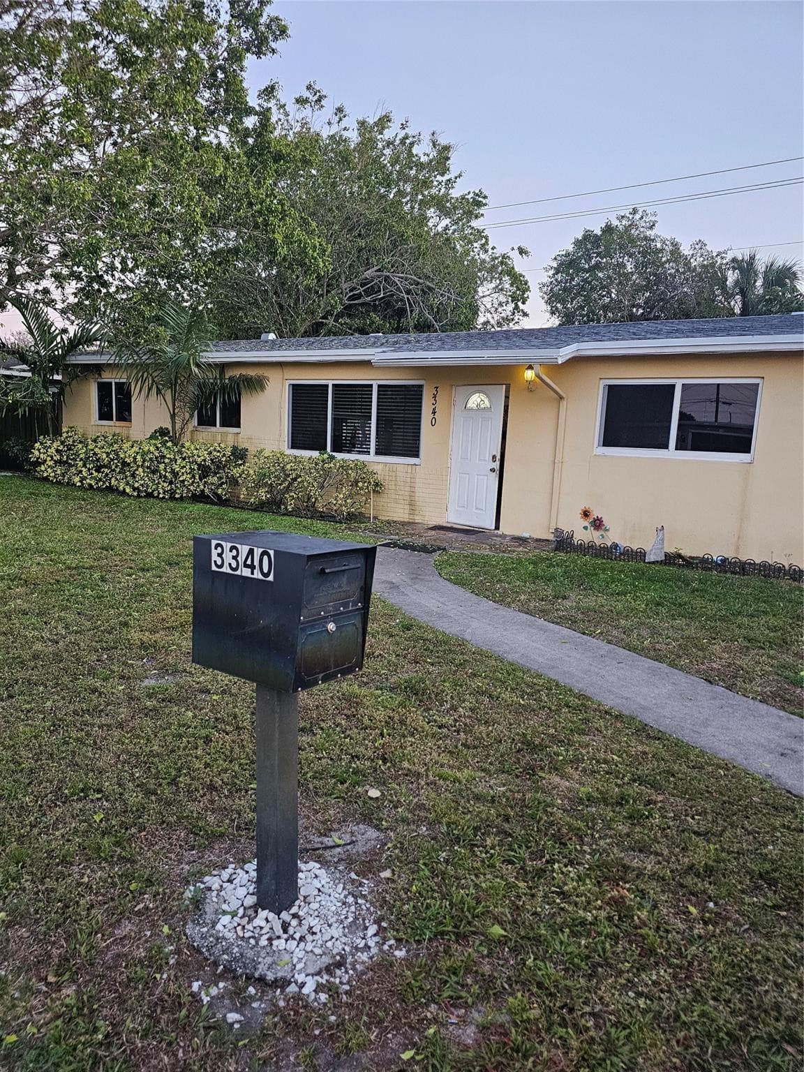 3340 SW 18th Street, Fort Lauderdale, FL 33312 — photo 21 of 21