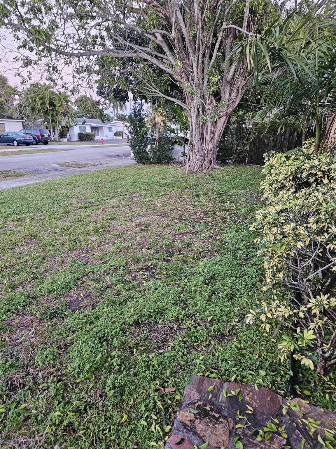 3340 SW 18th Street, Fort Lauderdale, FL 33312 — photo 4 of 21