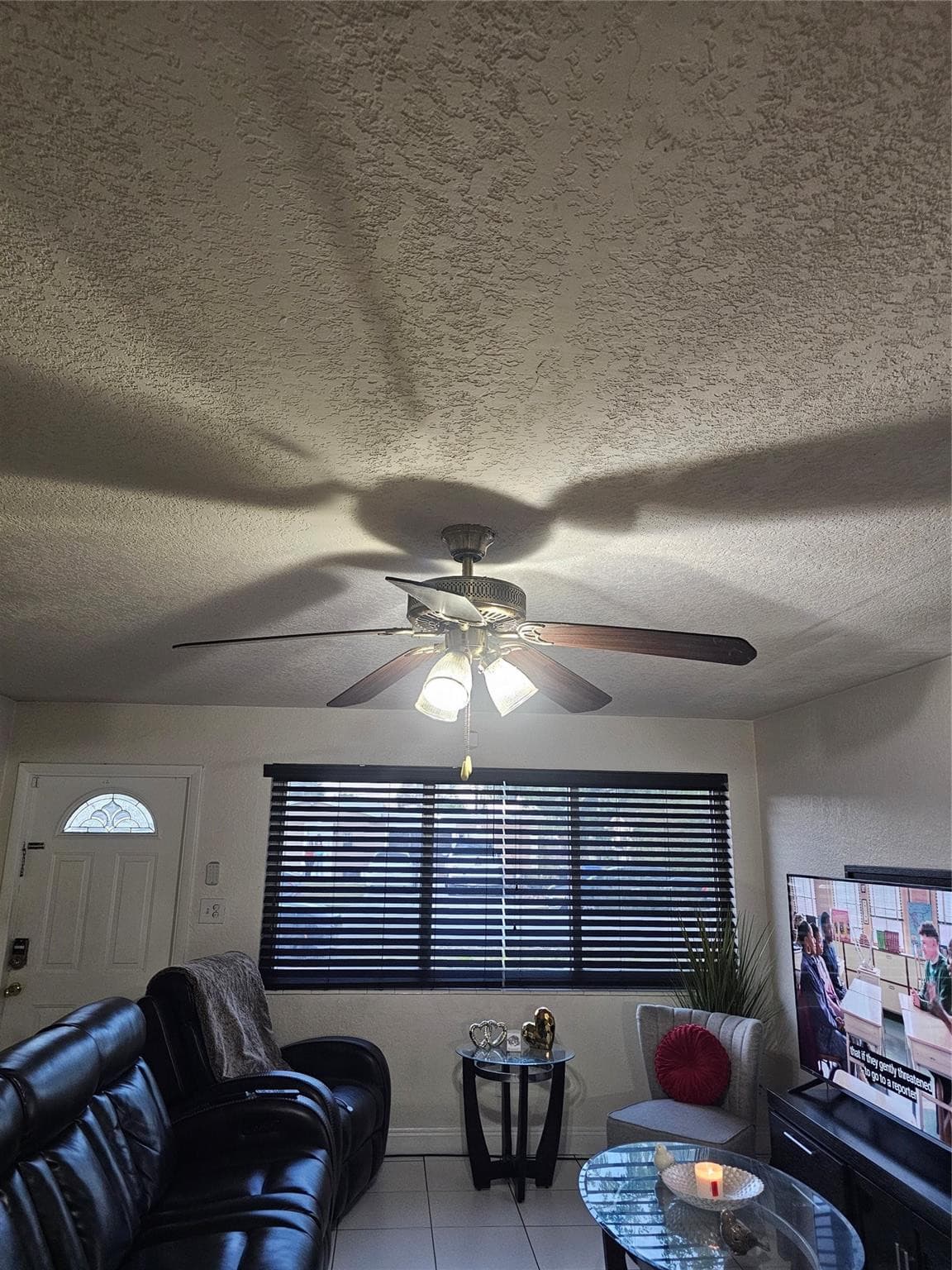 3340 SW 18th Street, Fort Lauderdale, FL 33312 — photo 5 of 21