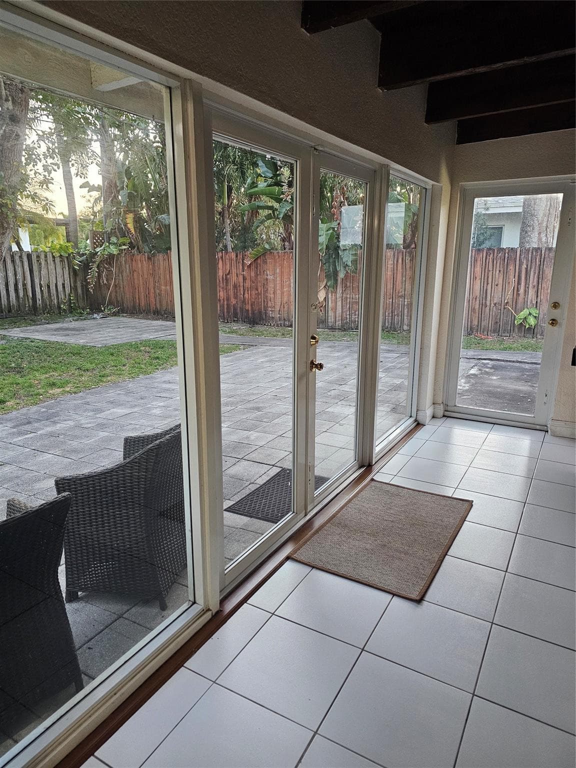 3340 SW 18th Street, Fort Lauderdale, FL 33312 — photo 6 of 21