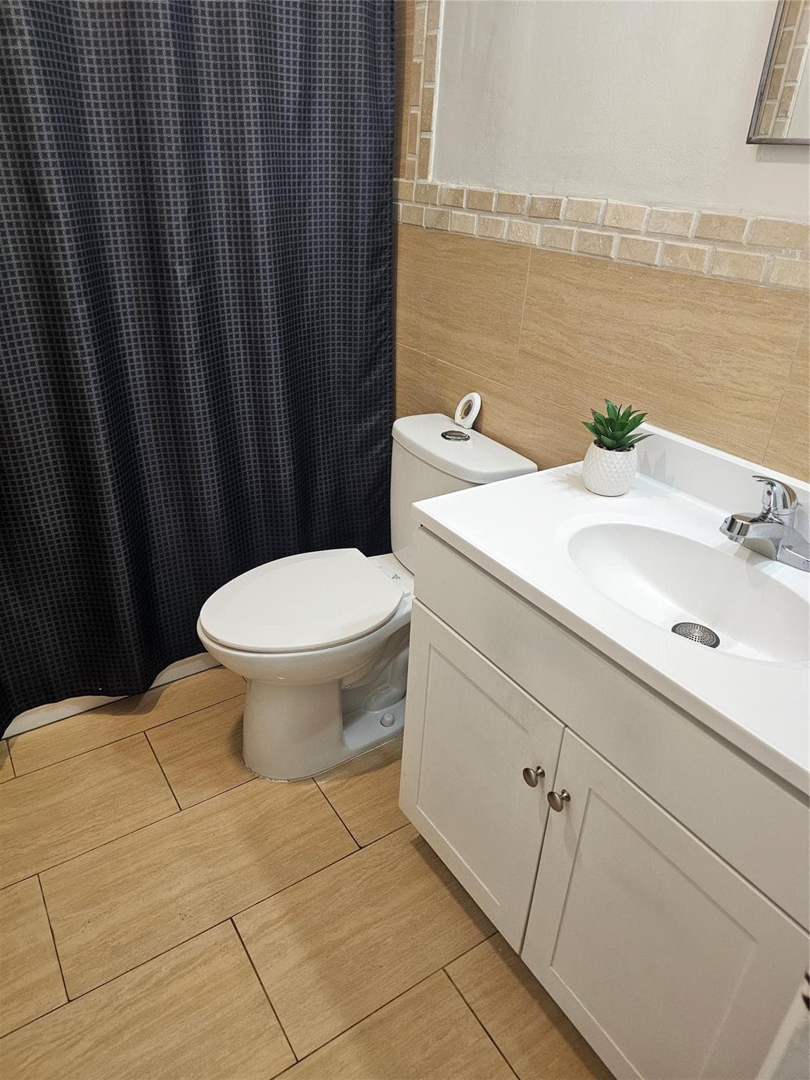 3340 SW 18th Street, Fort Lauderdale, FL 33312 — photo 8 of 21
