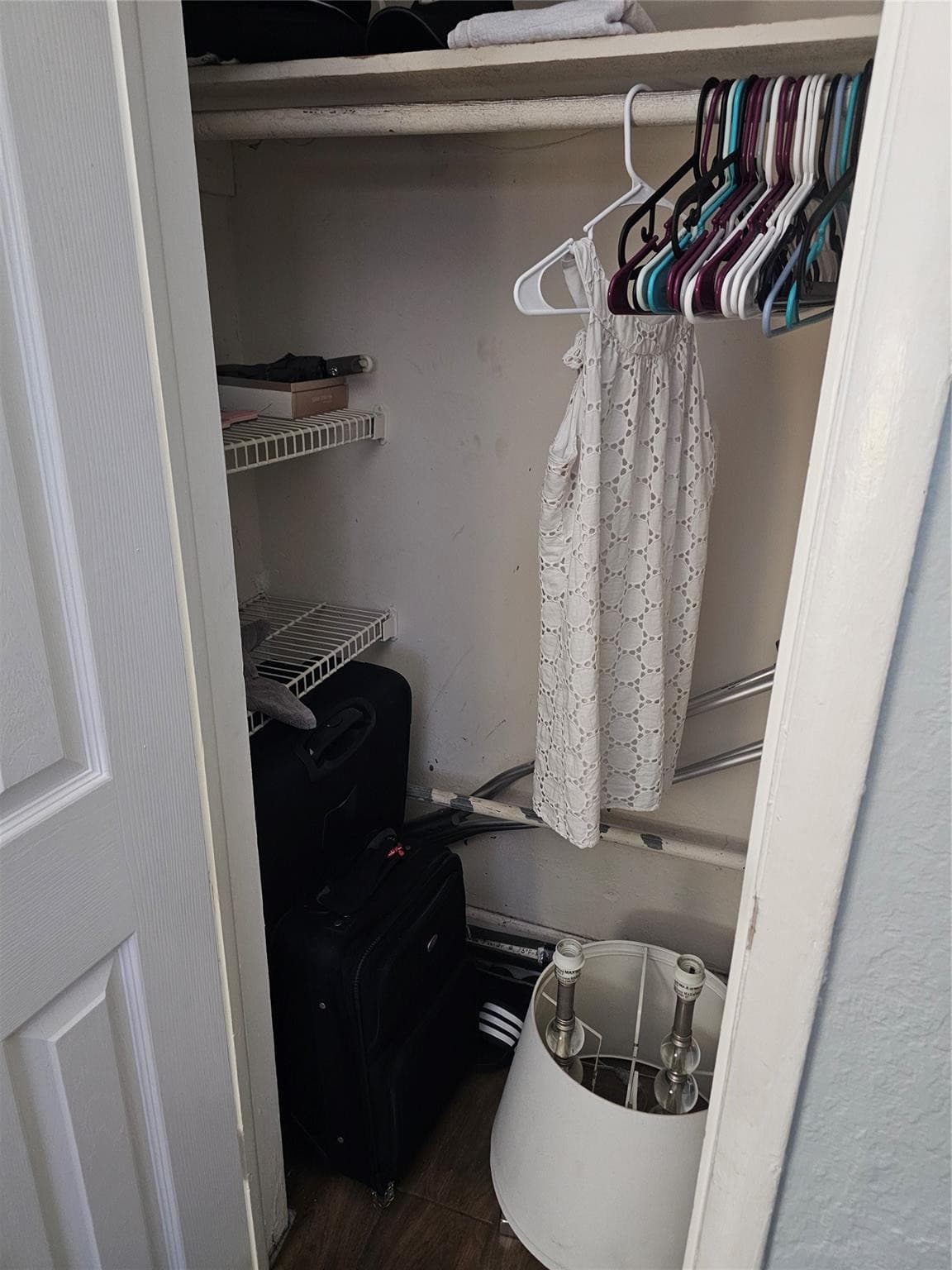 3340 SW 18th Street, Fort Lauderdale, FL 33312 — photo 9 of 21