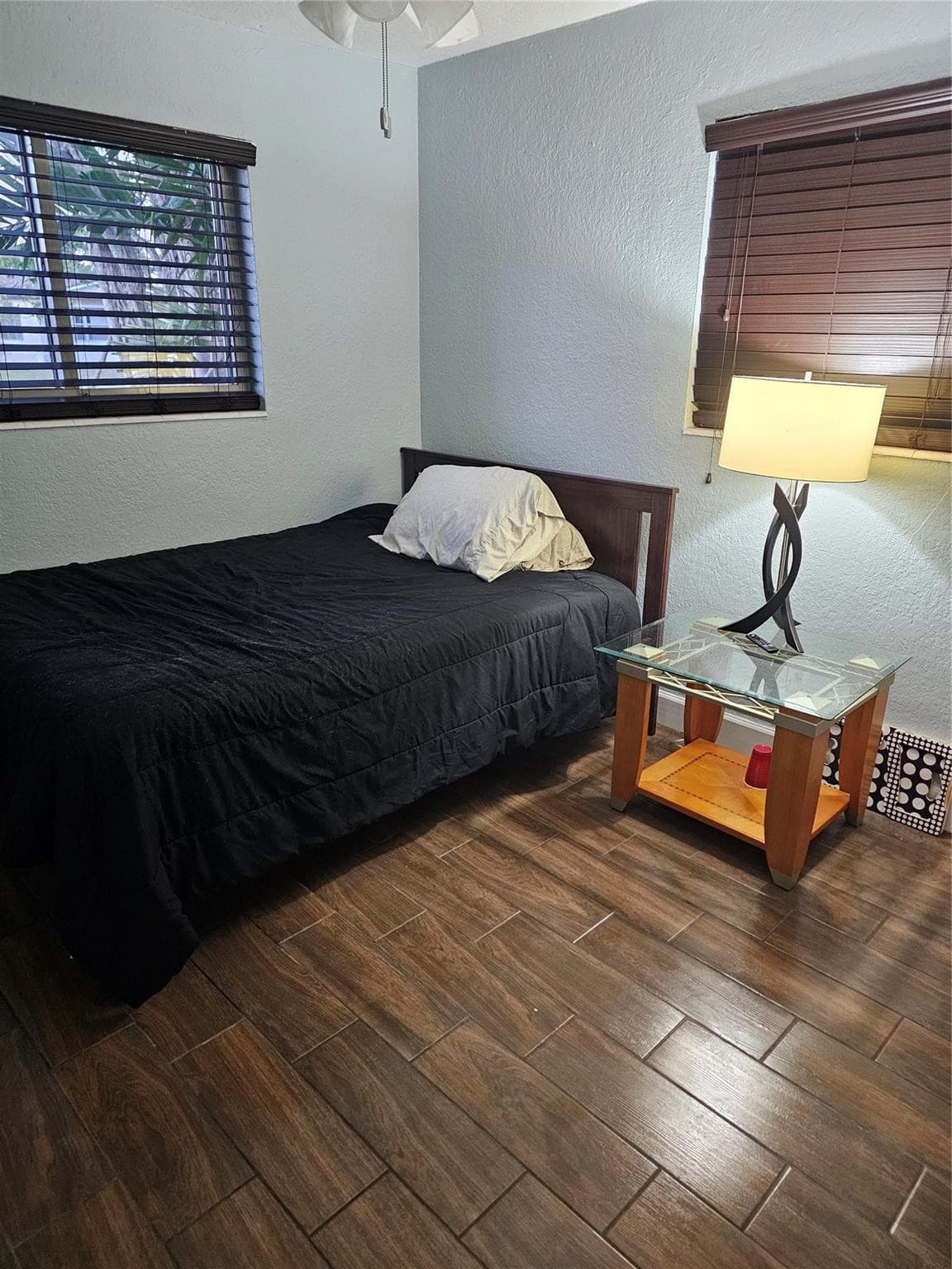 3340 SW 18th Street, Fort Lauderdale, FL 33312 — photo 7 of 21