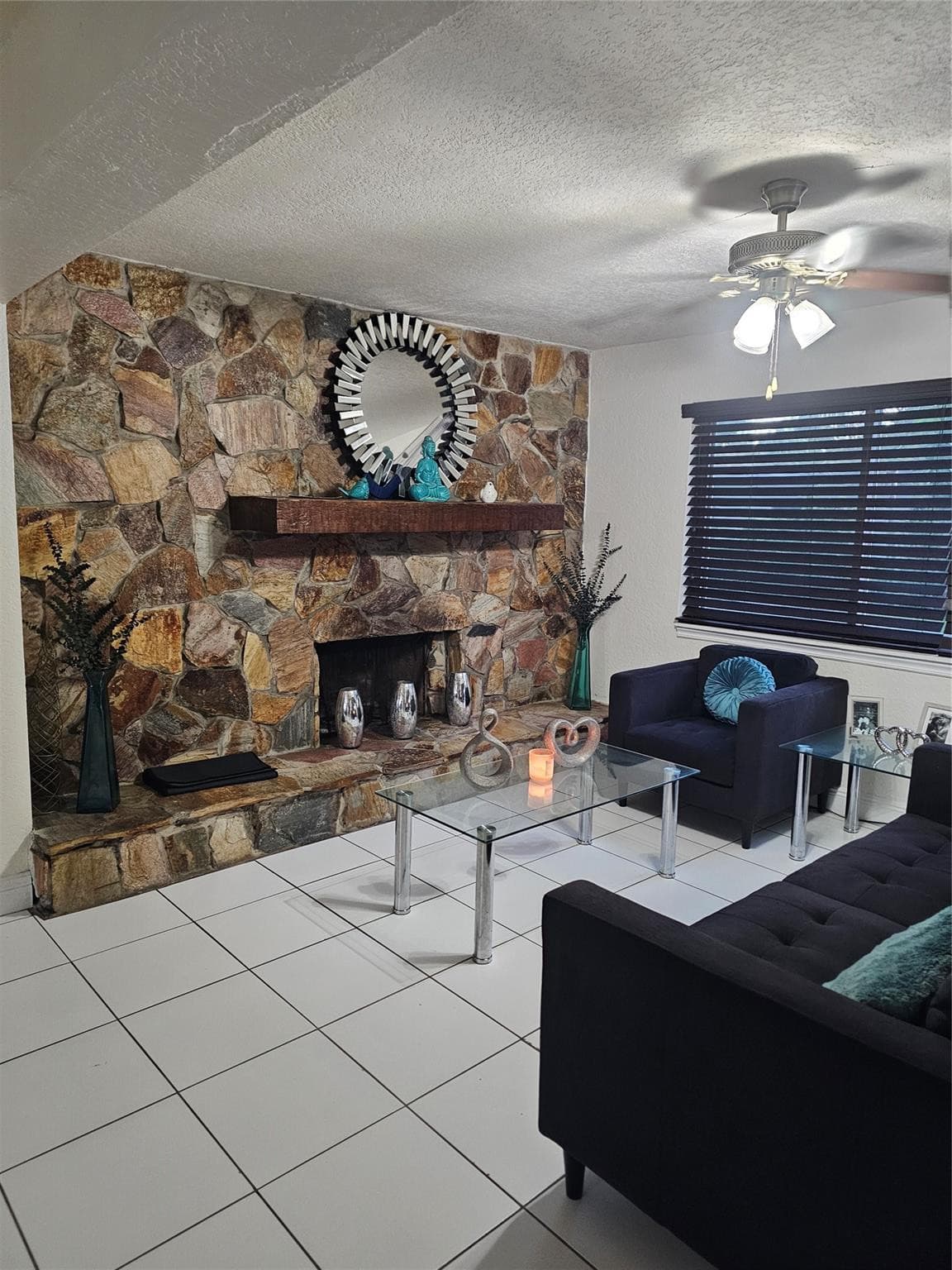 3340 SW 18th Street, Fort Lauderdale, FL 33312 — photo 11 of 21