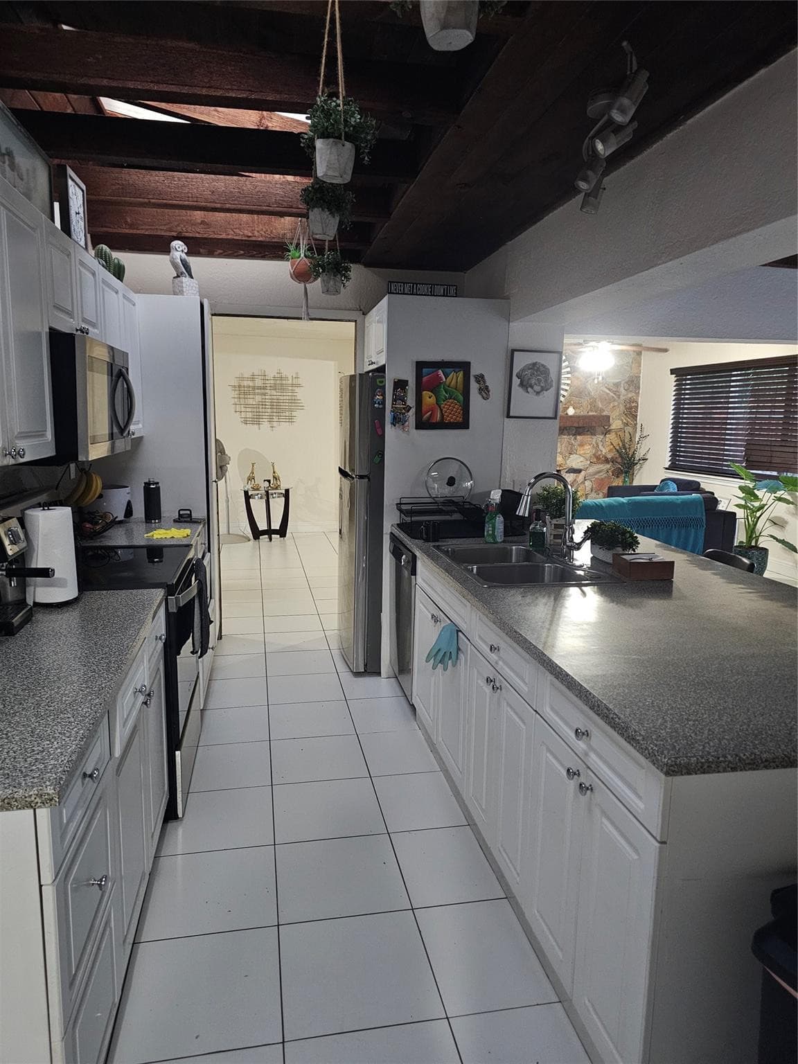 3340 SW 18th Street, Fort Lauderdale, FL 33312 — photo 12 of 21