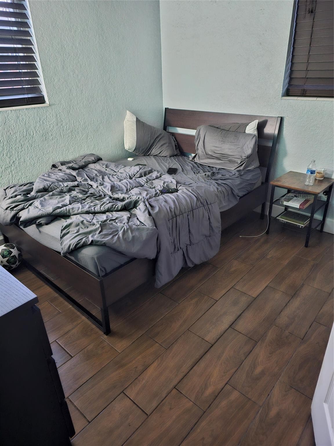 3340 SW 18th Street, Fort Lauderdale, FL 33312 — photo 10 of 21