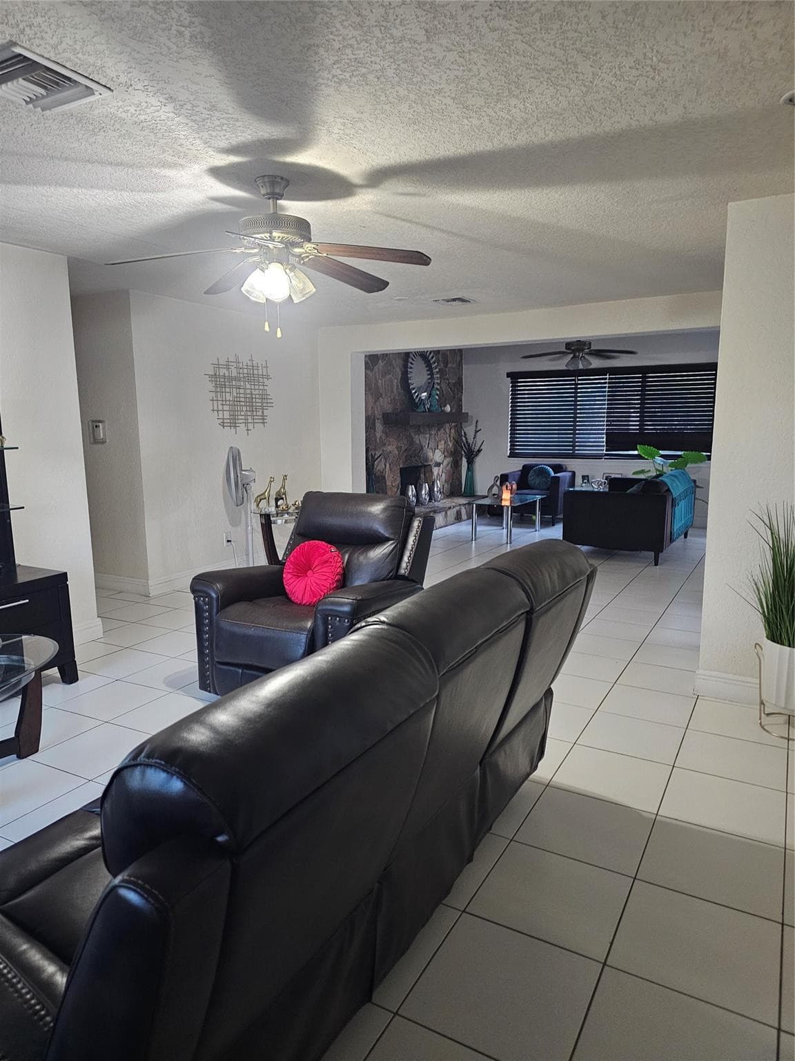 3340 SW 18th Street, Fort Lauderdale, FL 33312 — photo 19 of 21