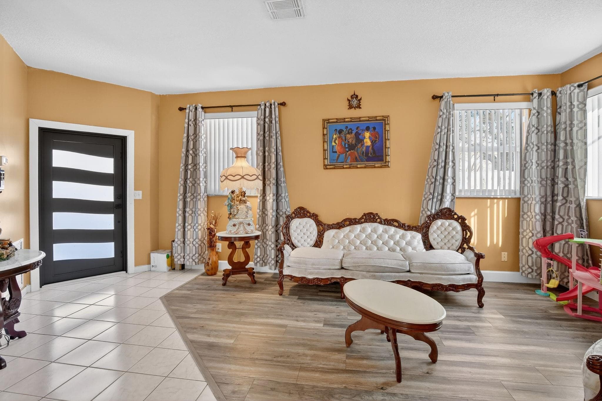 226 NW 75th Way, Plantation, FL 33317 — photo 5 of 43