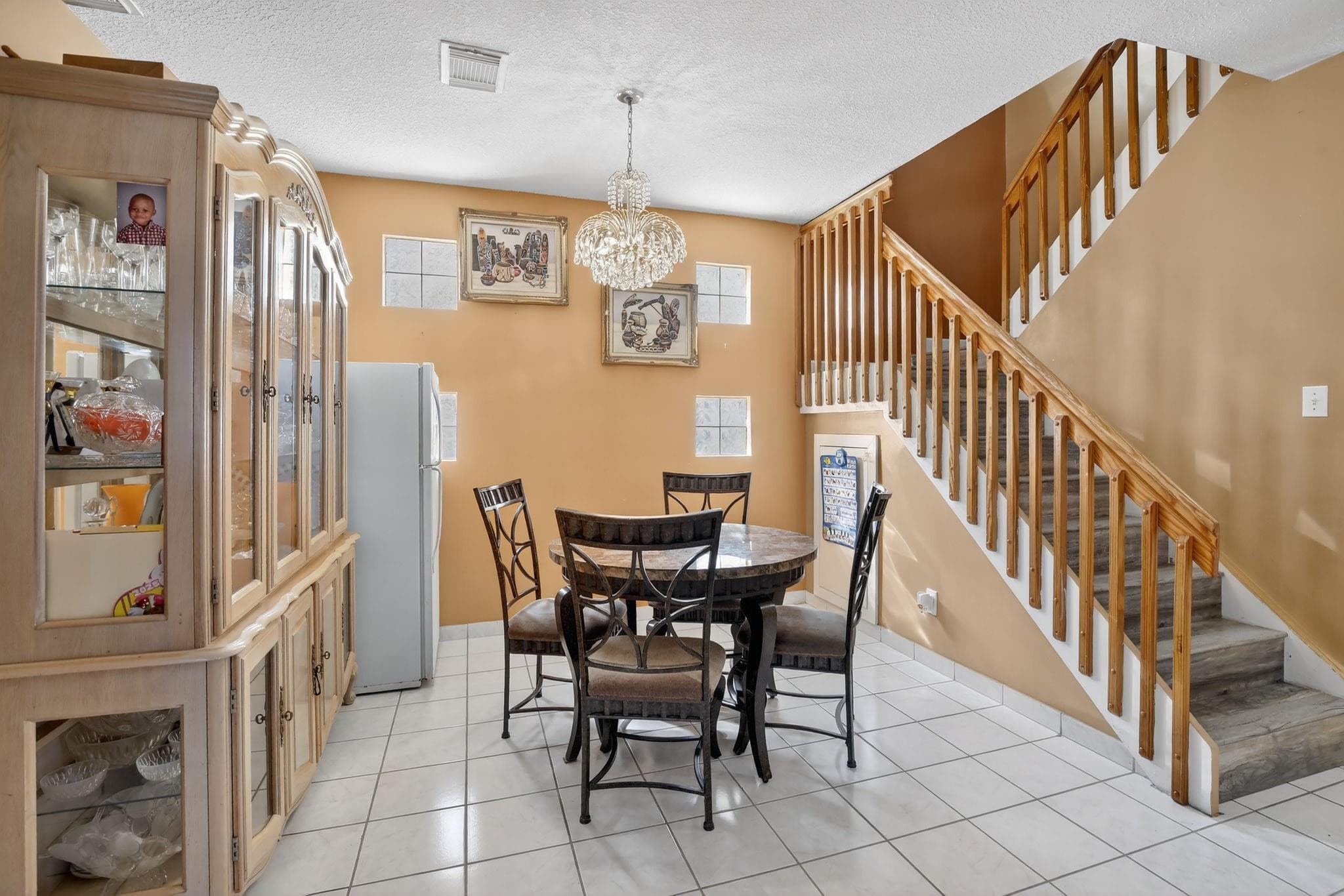 226 NW 75th Way, Plantation, FL 33317 — photo 6 of 43