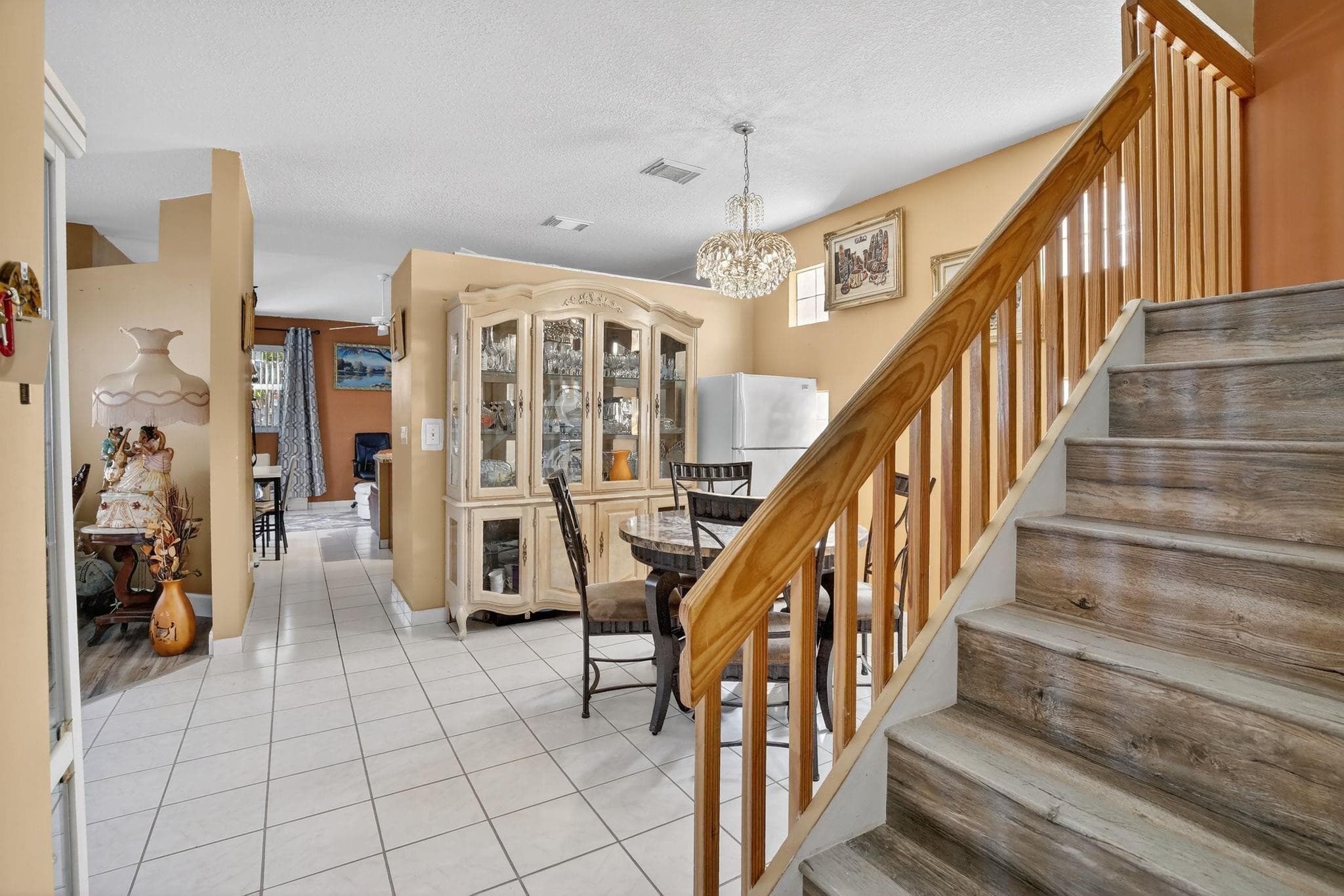 226 NW 75th Way, Plantation, FL 33317 — photo 7 of 43