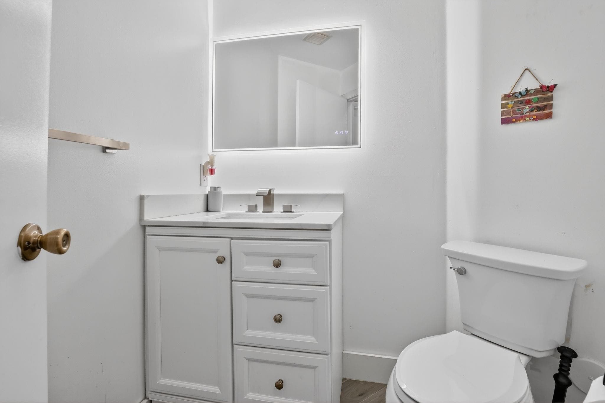 226 NW 75th Way, Plantation, FL 33317 — photo 8 of 43