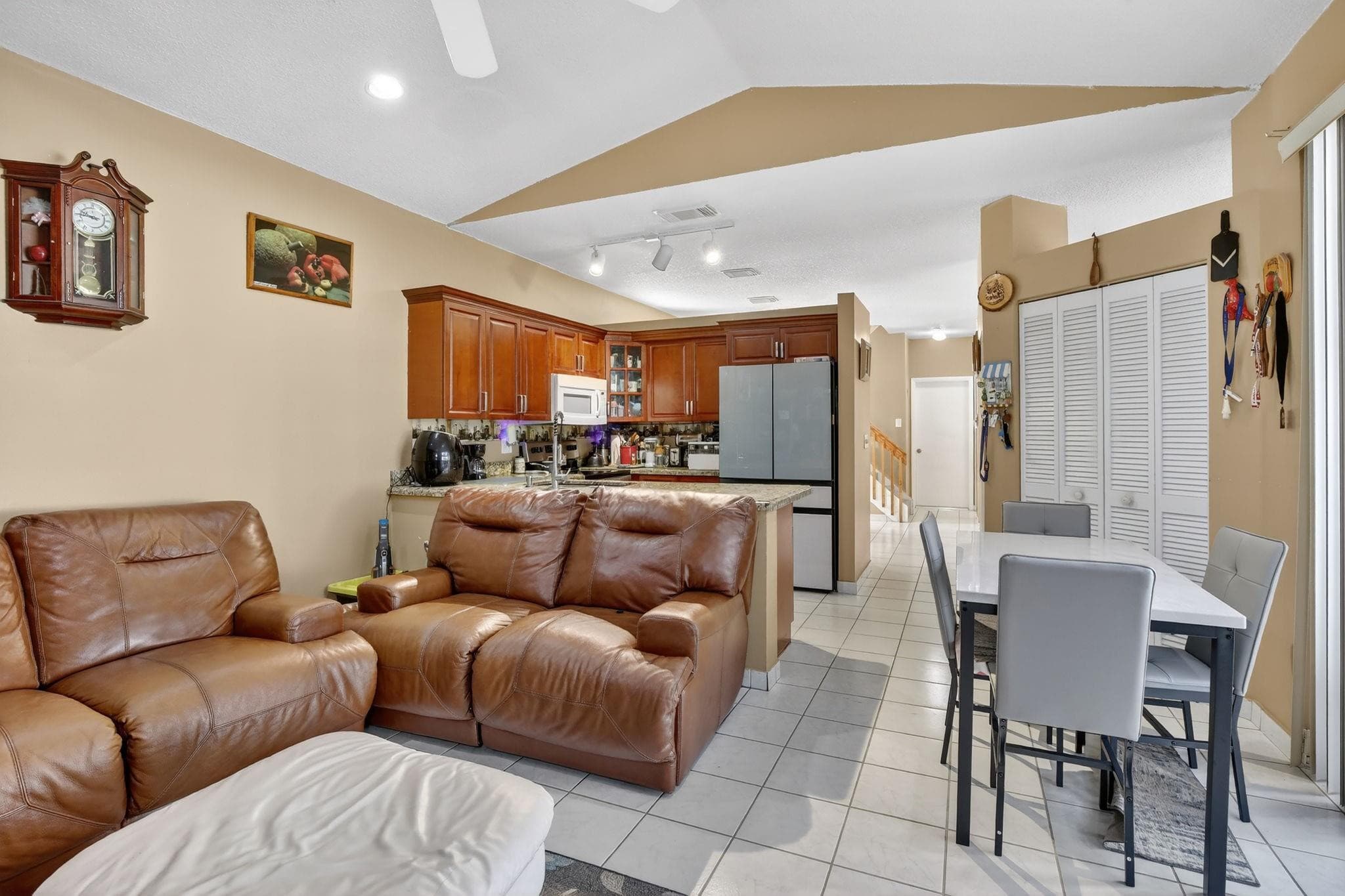 226 NW 75th Way, Plantation, FL 33317 — photo 14 of 43