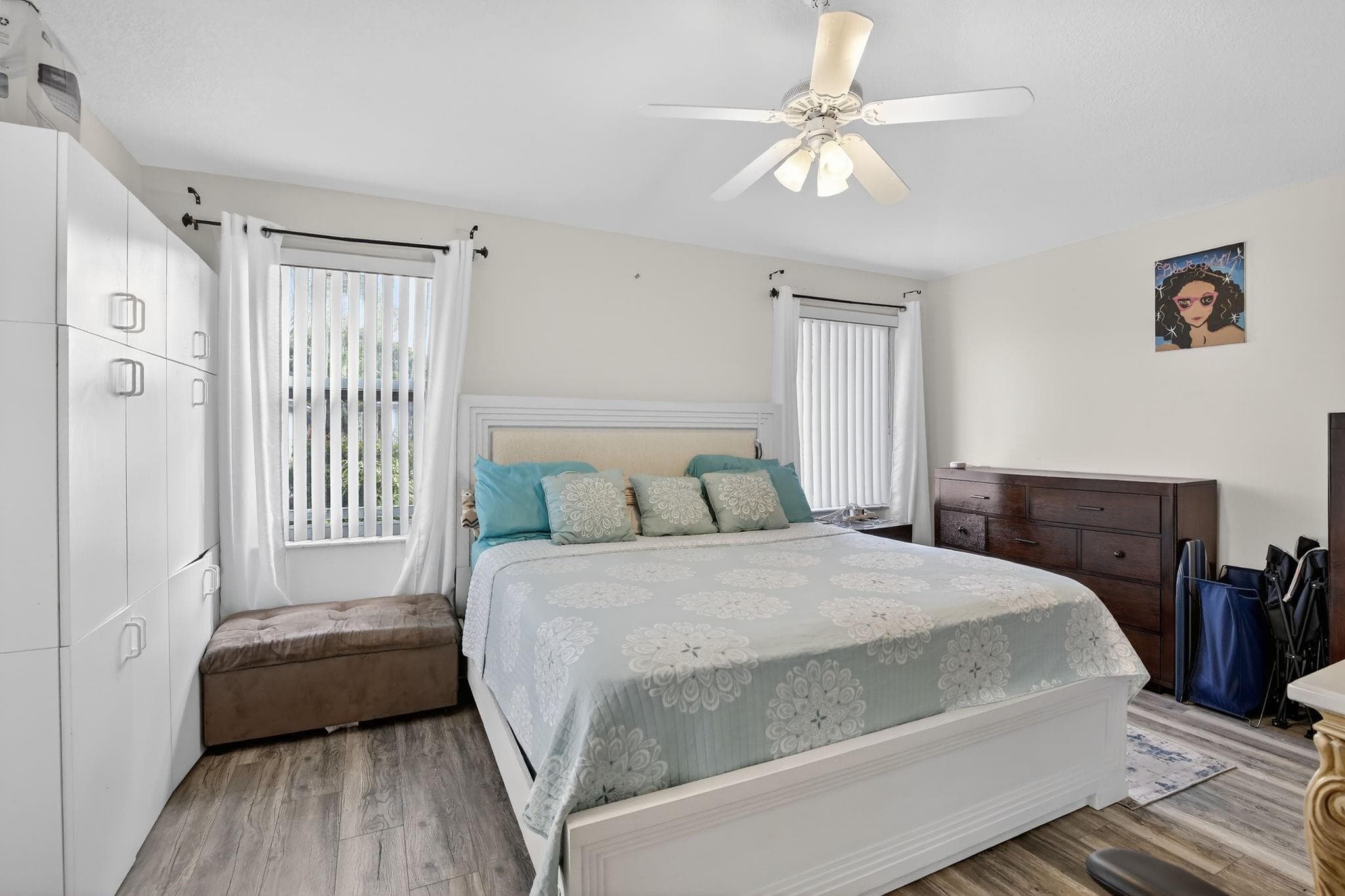 226 NW 75th Way, Plantation, FL 33317 — photo 16 of 43