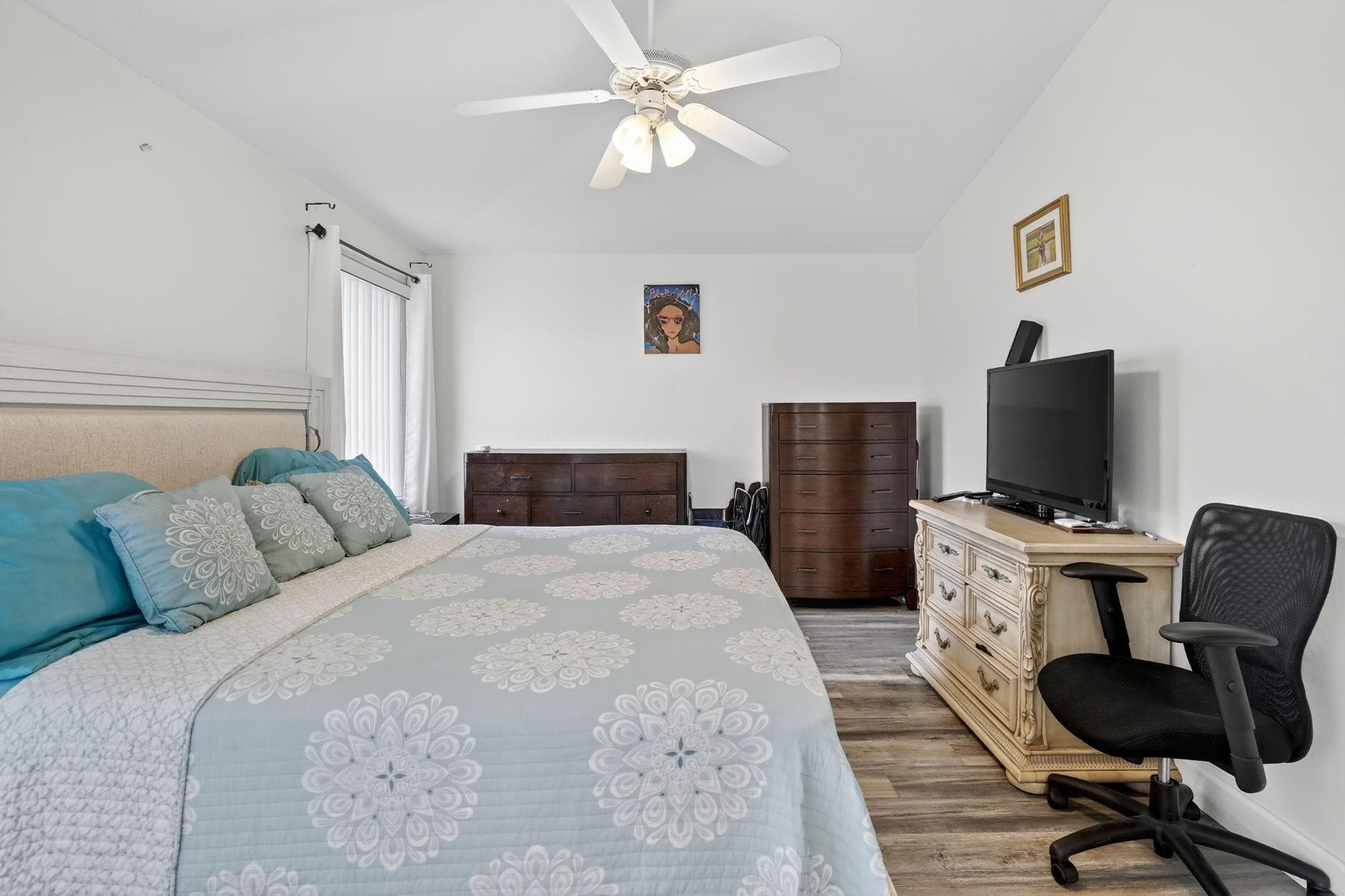 226 NW 75th Way, Plantation, FL 33317 — photo 17 of 43