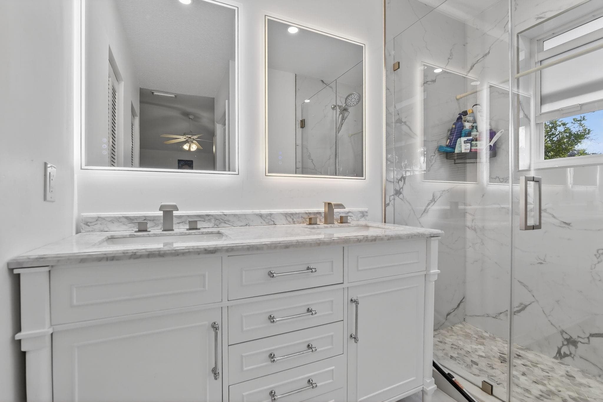 226 NW 75th Way, Plantation, FL 33317 — photo 22 of 43