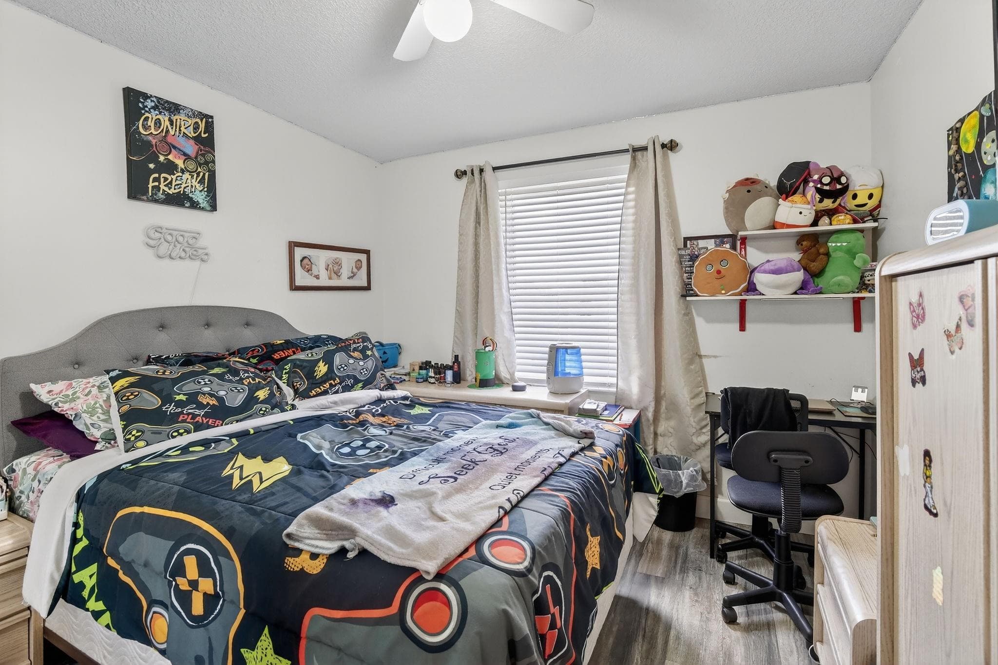 226 NW 75th Way, Plantation, FL 33317 — photo 27 of 43