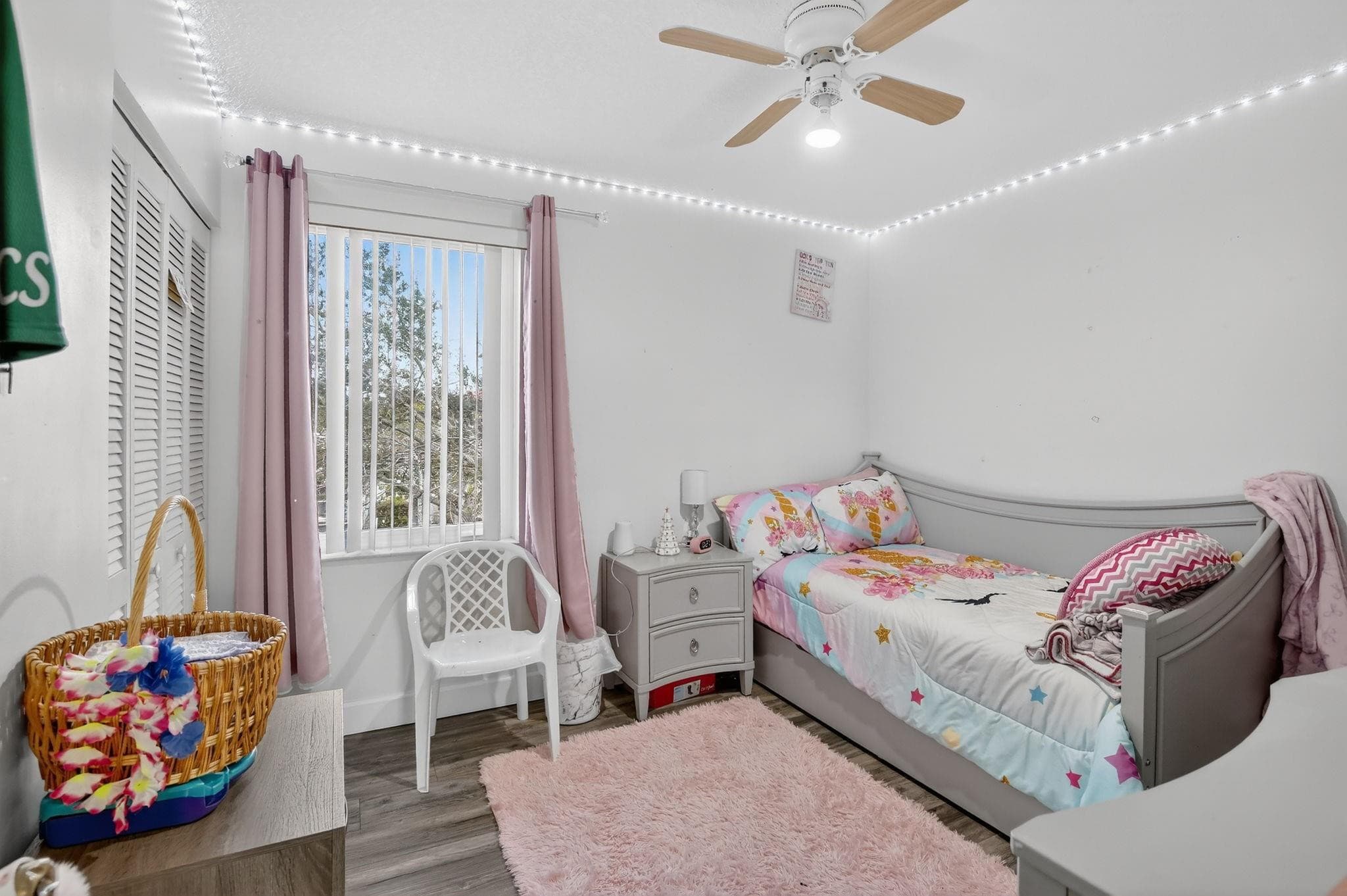 226 NW 75th Way, Plantation, FL 33317 — photo 29 of 43