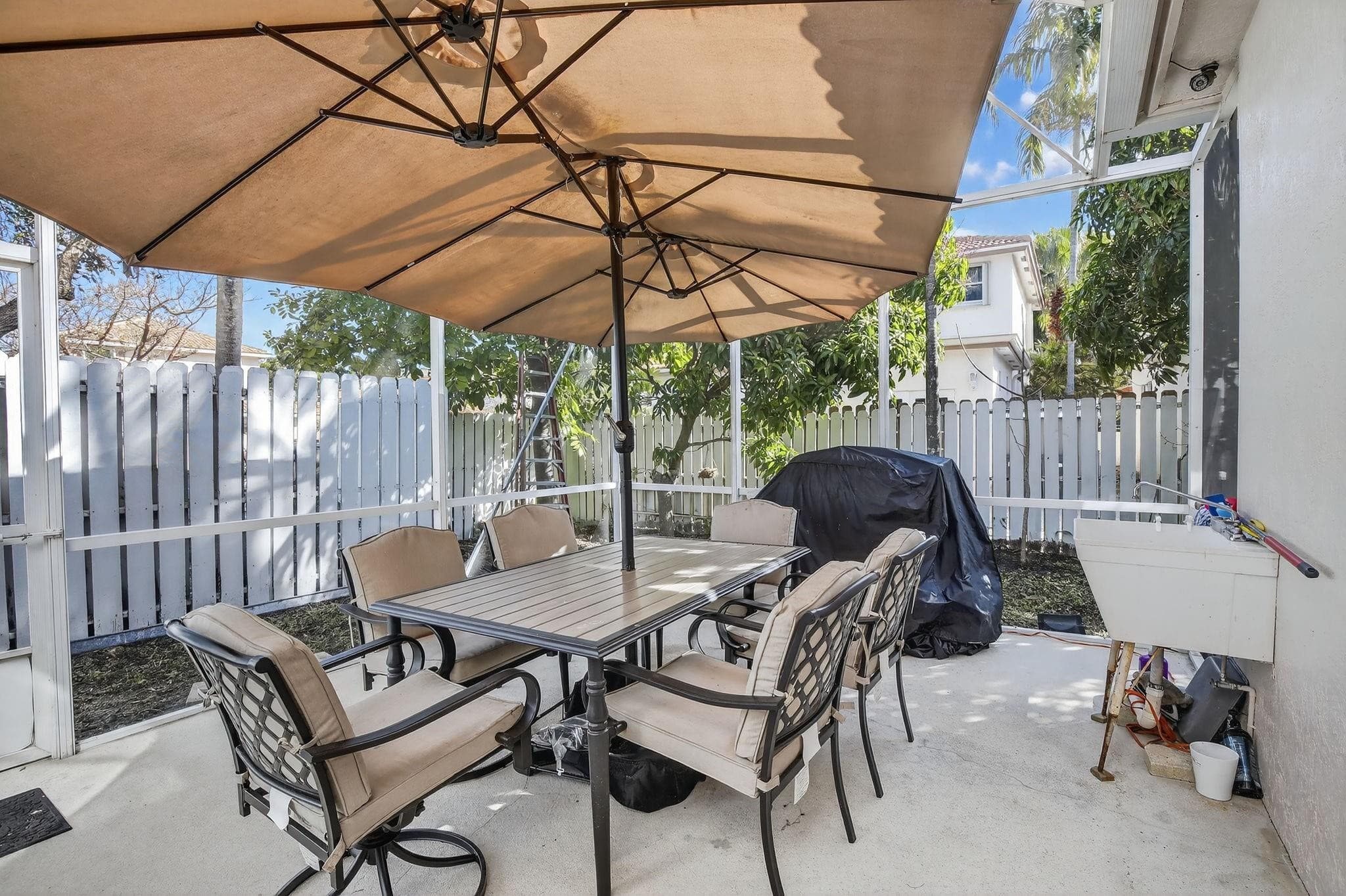 226 NW 75th Way, Plantation, FL 33317 — photo 32 of 43