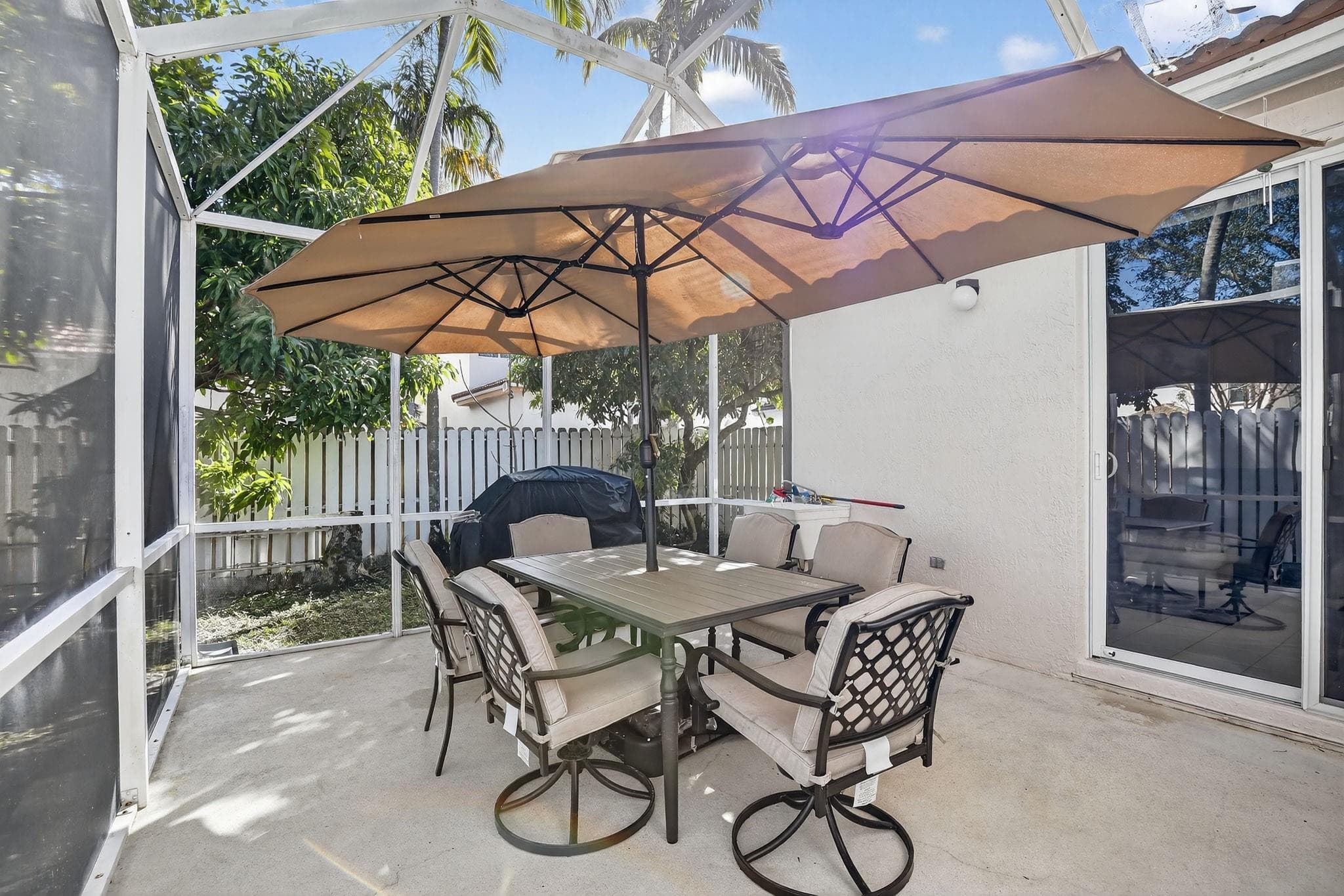 226 NW 75th Way, Plantation, FL 33317 — photo 33 of 43