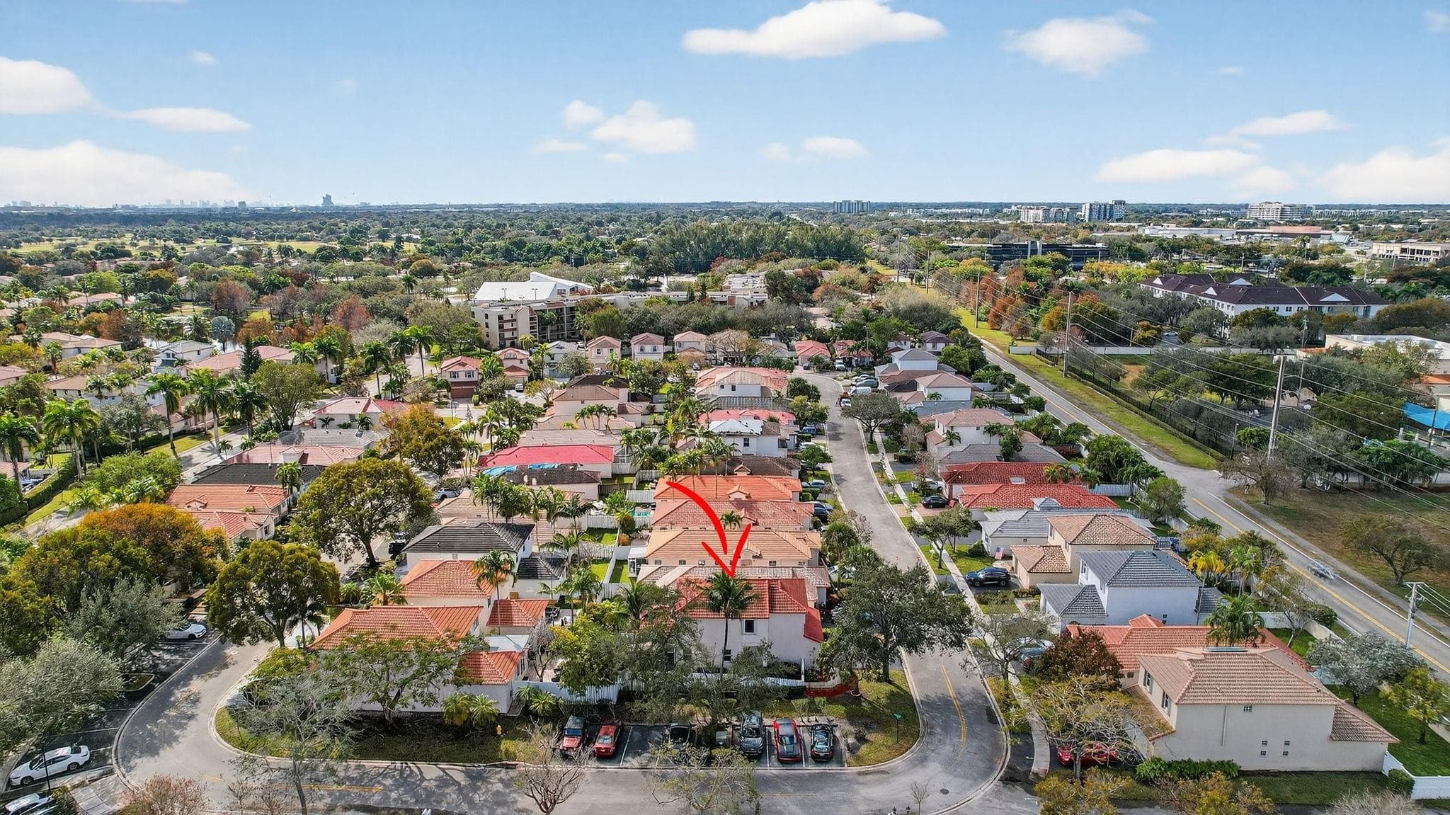 226 NW 75th Way, Plantation, FL 33317 — photo 39 of 43