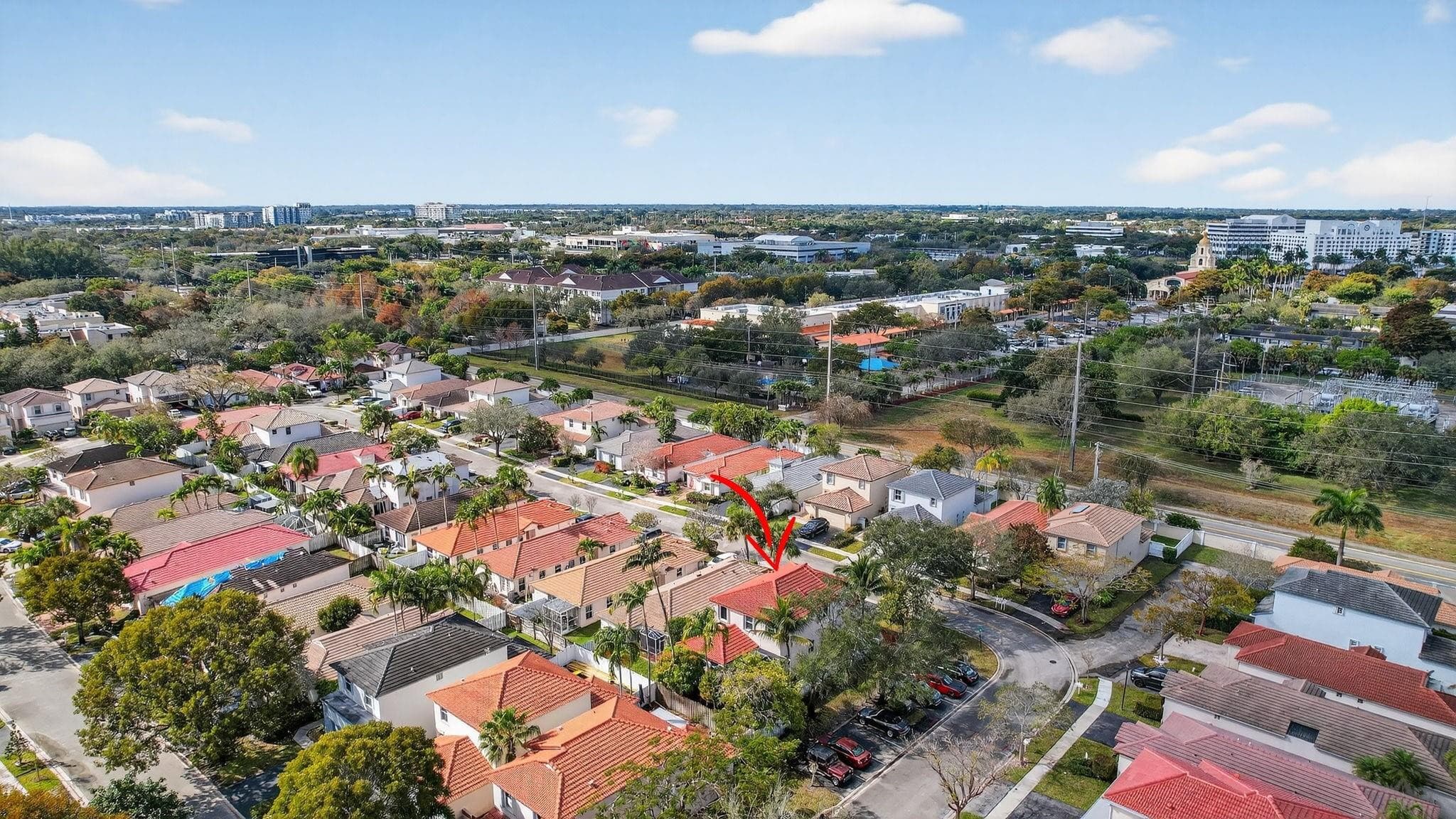 226 NW 75th Way, Plantation, FL 33317 — photo 40 of 43