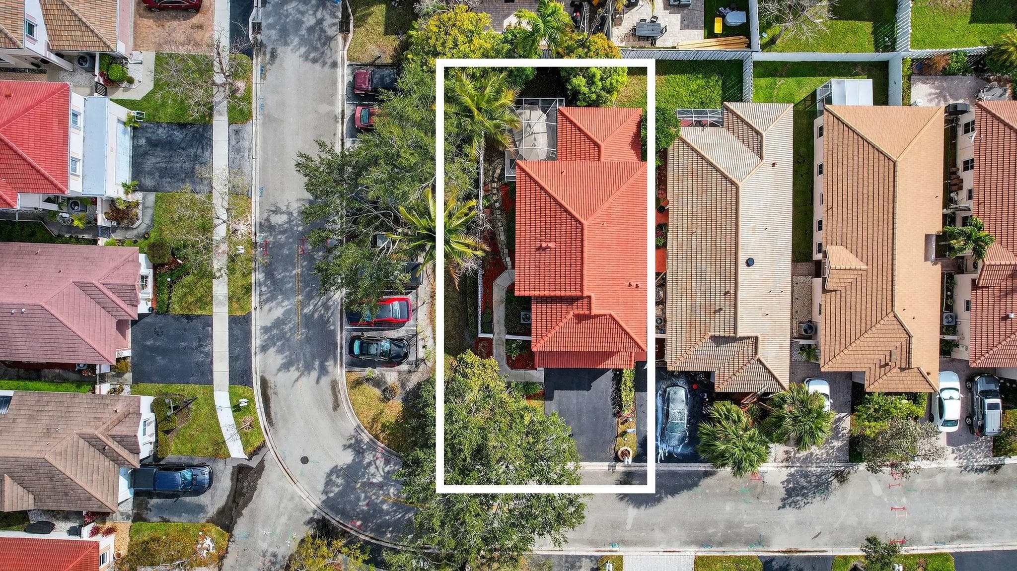 226 NW 75th Way, Plantation, FL 33317 — photo 43 of 43