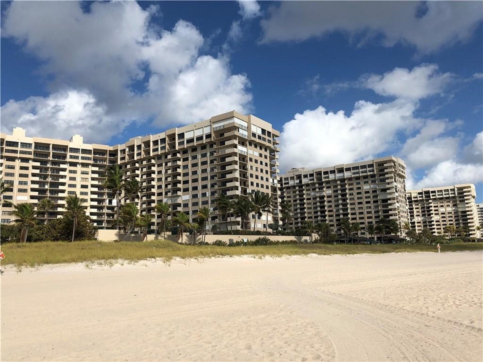 5100 N Ocean Boulevard 313, Lauderdale-By-The-Sea, FL 33308 — photo 1 of 15