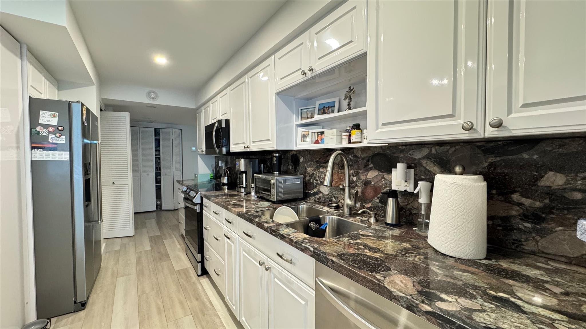 5100 N Ocean Boulevard 313, Lauderdale-By-The-Sea, FL 33308 — photo 4 of 15
