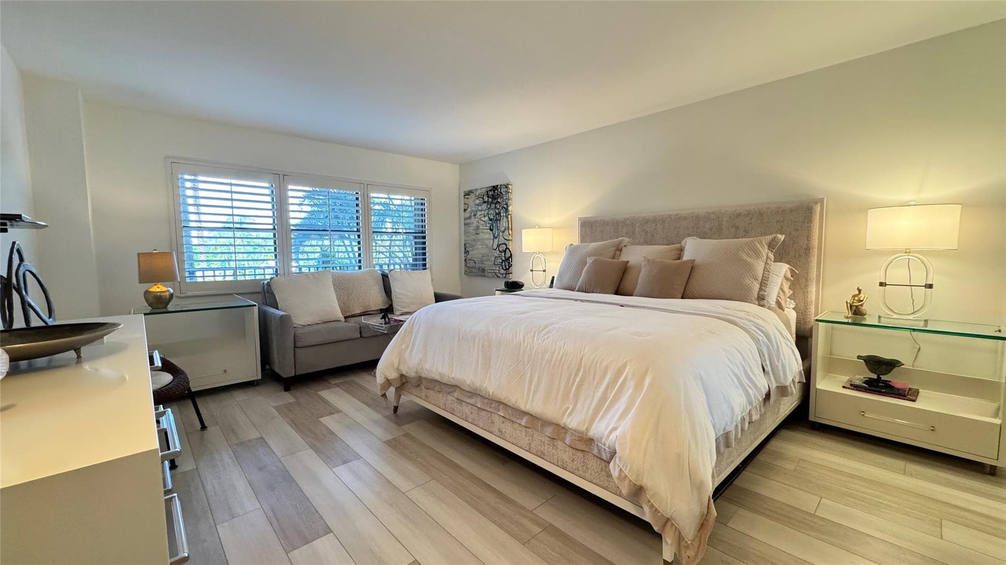 5100 N Ocean Boulevard 313, Lauderdale-By-The-Sea, FL 33308 — photo 6 of 15