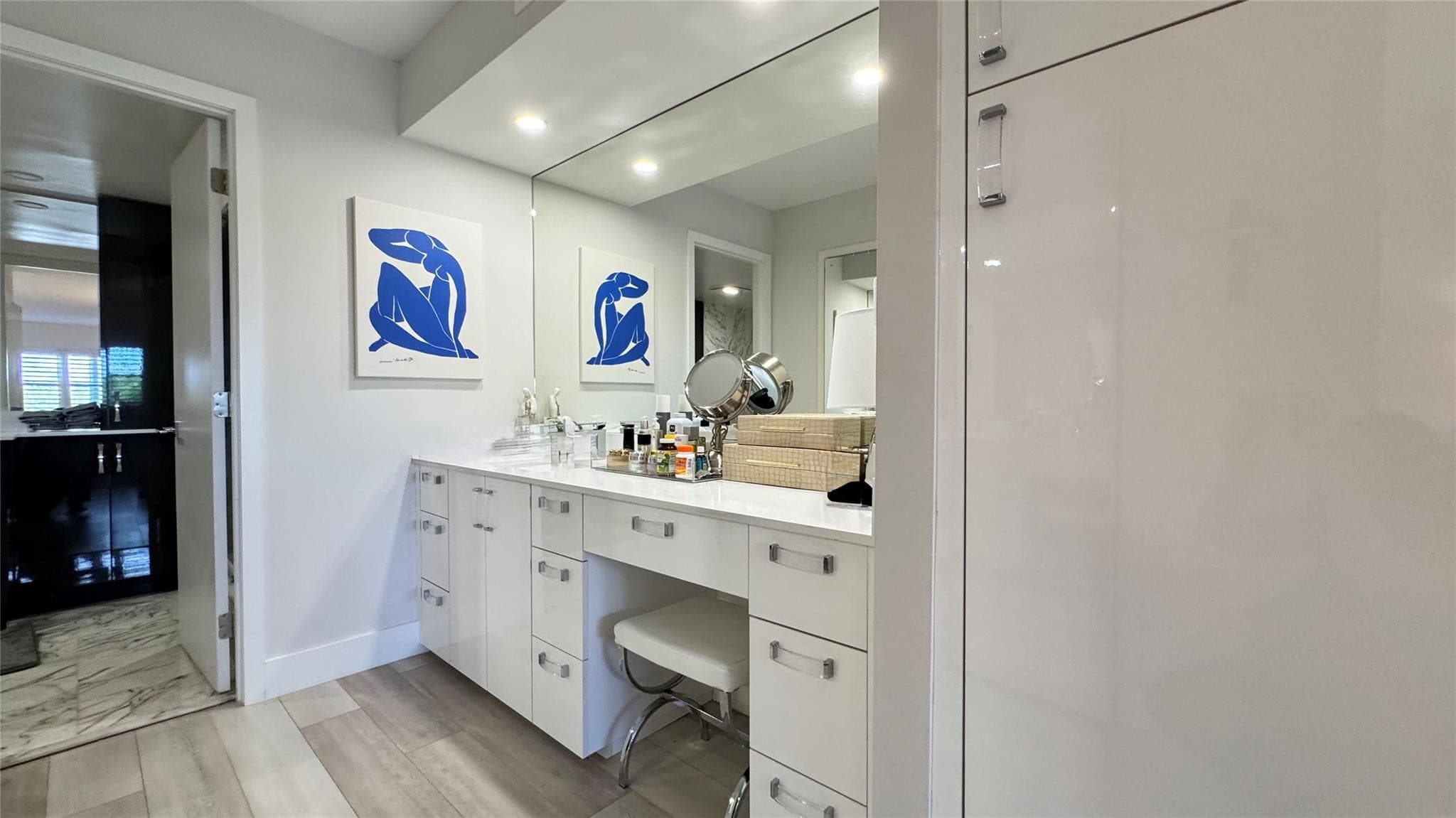 5100 N Ocean Boulevard 313, Lauderdale-By-The-Sea, FL 33308 — photo 8 of 15