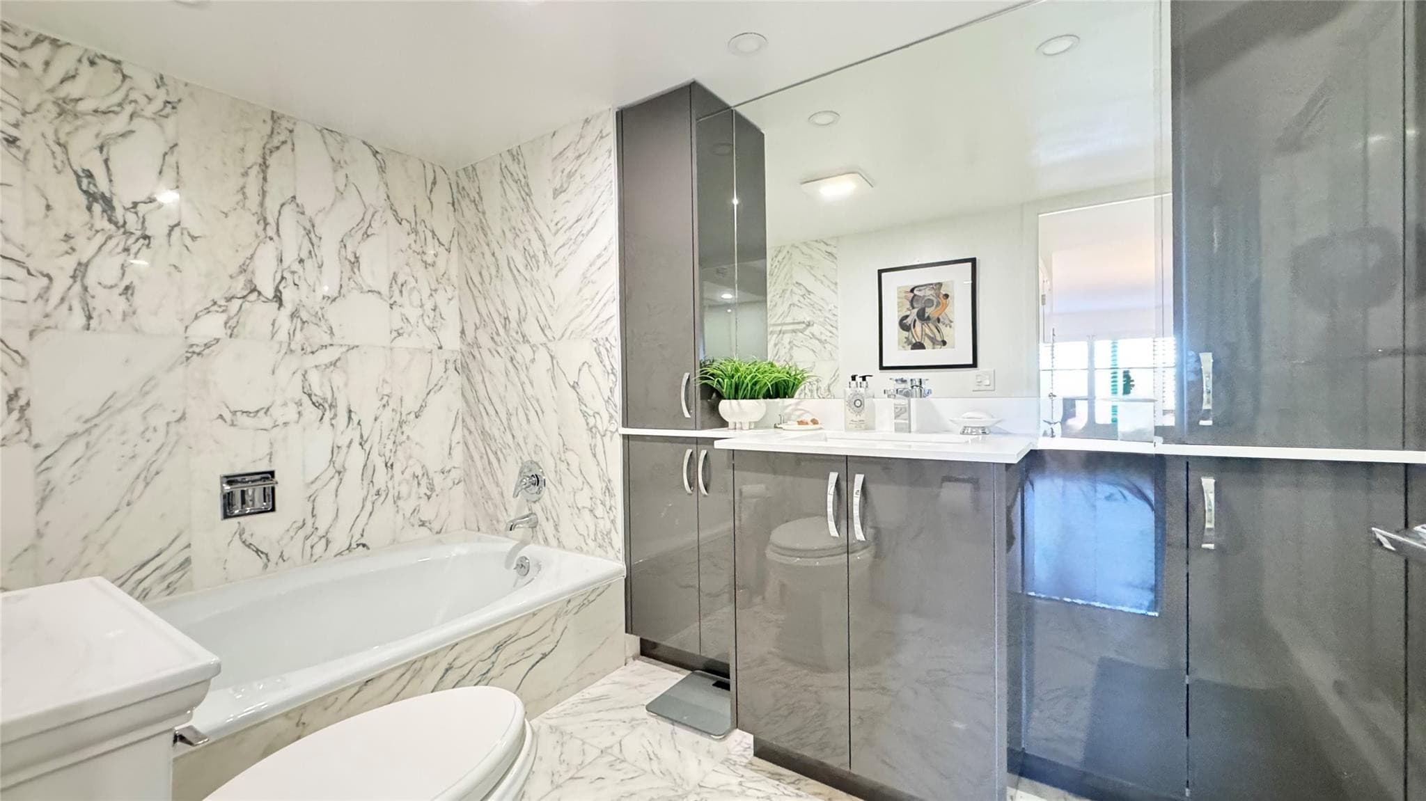 5100 N Ocean Boulevard 313, Lauderdale-By-The-Sea, FL 33308 — photo 10 of 15
