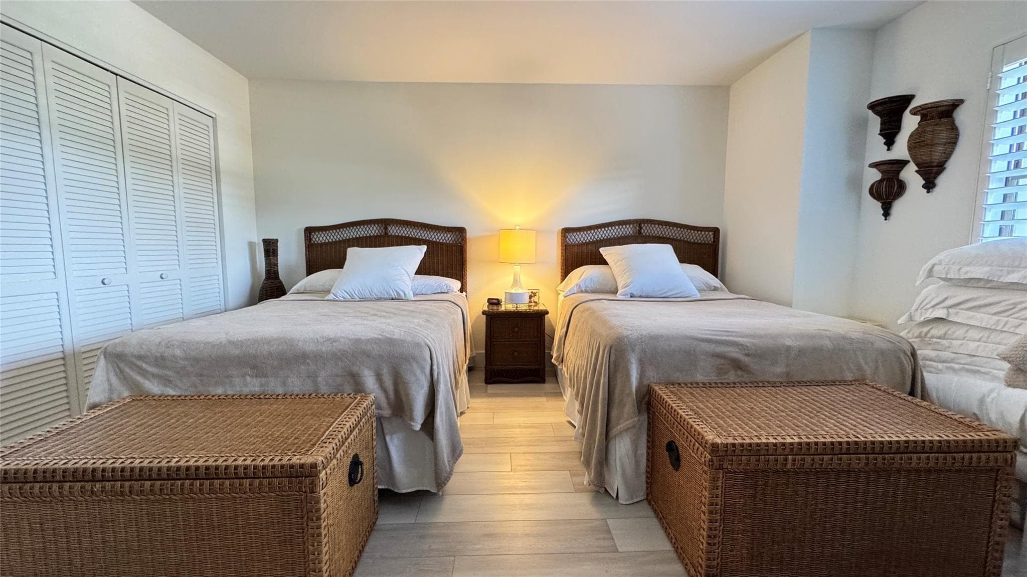 5100 N Ocean Boulevard 313, Lauderdale-By-The-Sea, FL 33308 — photo 11 of 15