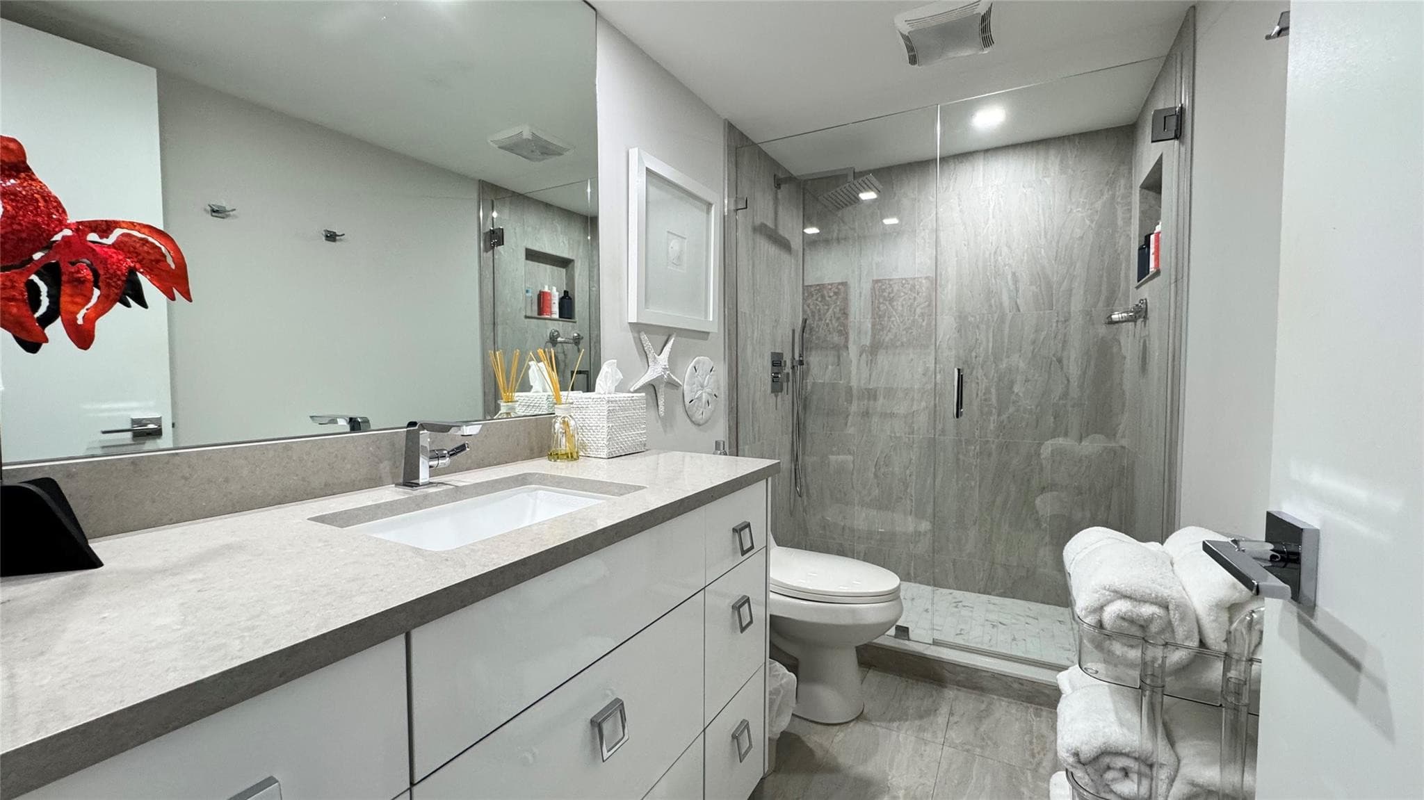 5100 N Ocean Boulevard 313, Lauderdale-By-The-Sea, FL 33308 — photo 12 of 15