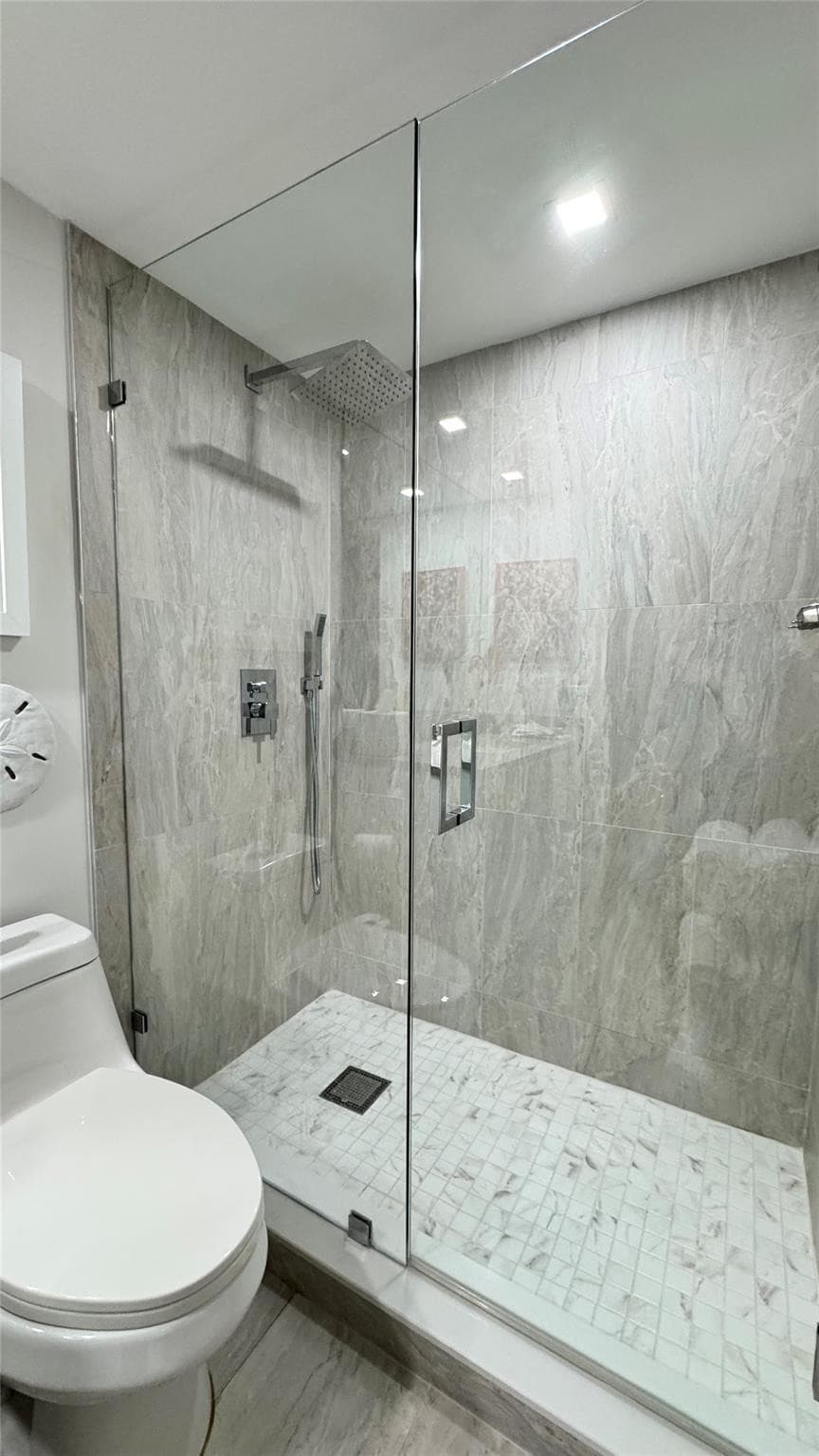 5100 N Ocean Boulevard 313, Lauderdale-By-The-Sea, FL 33308 — photo 13 of 15