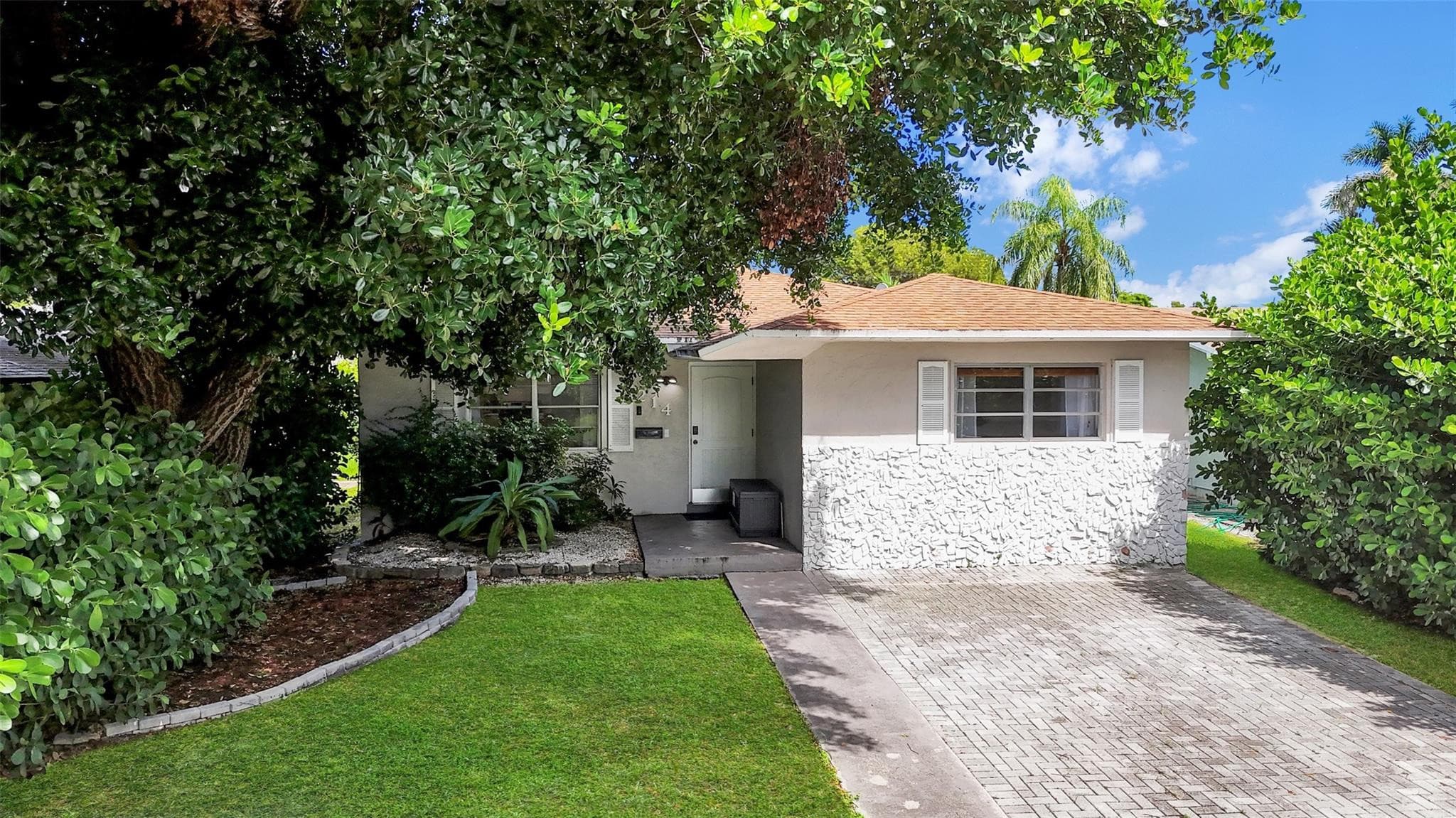214 SE 6th Street, Dania Beach, FL 33004 — photo 26 of 27
