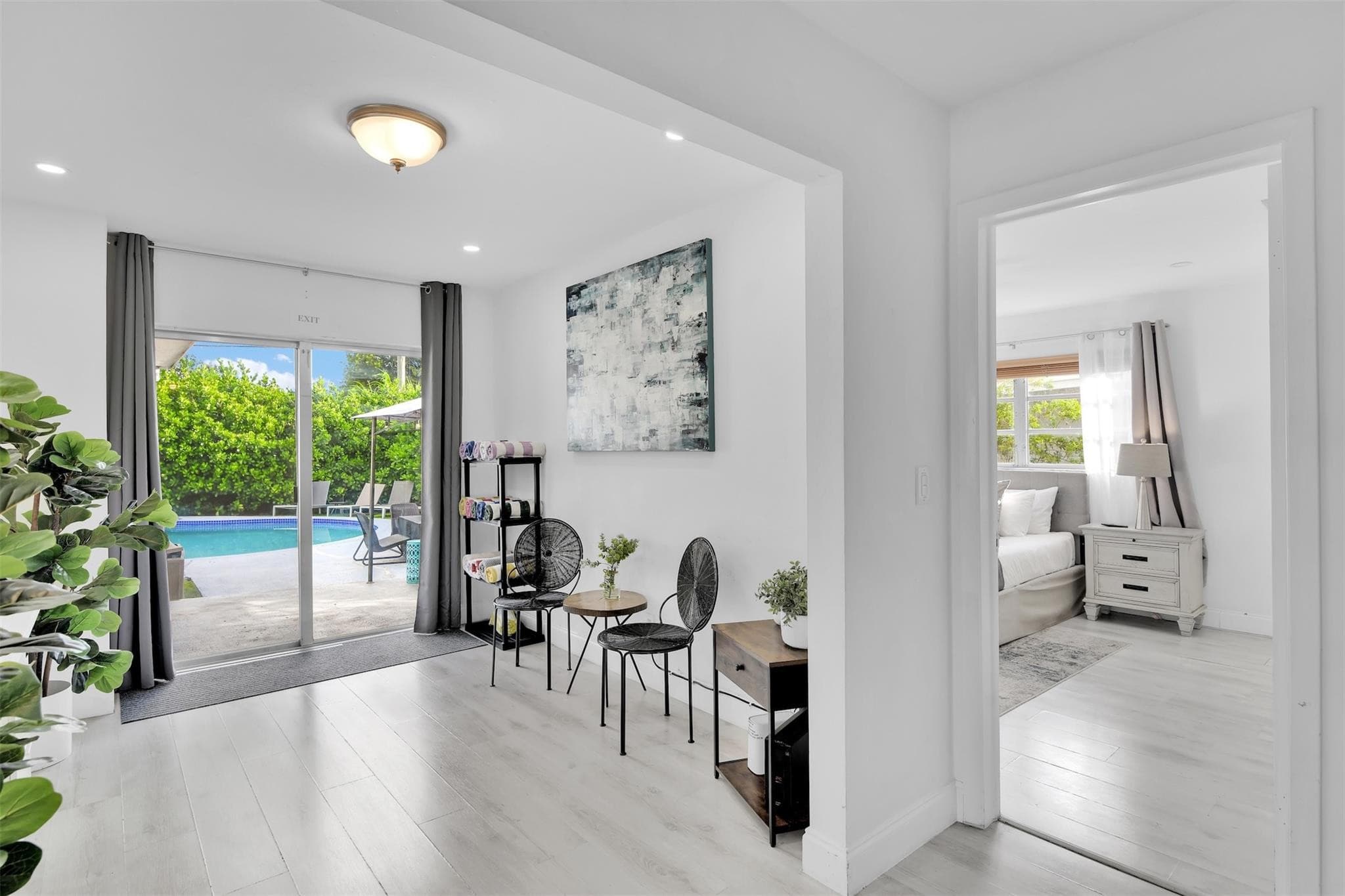 214 SE 6th Street, Dania Beach, FL 33004 — photo 15 of 27