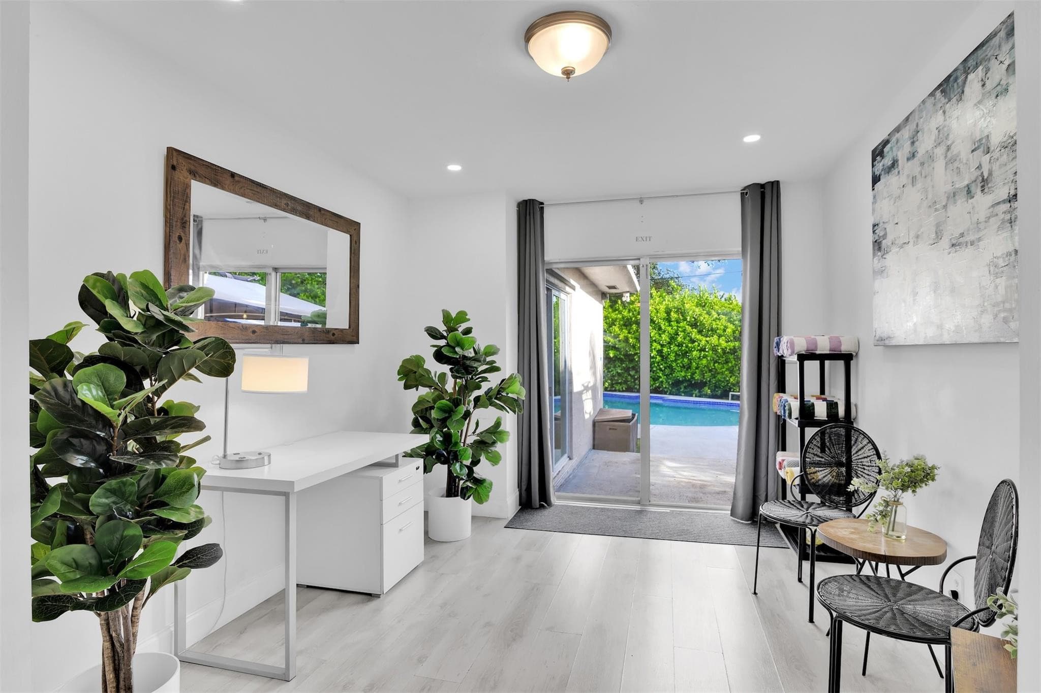 214 SE 6th Street, Dania Beach, FL 33004 — photo 16 of 27