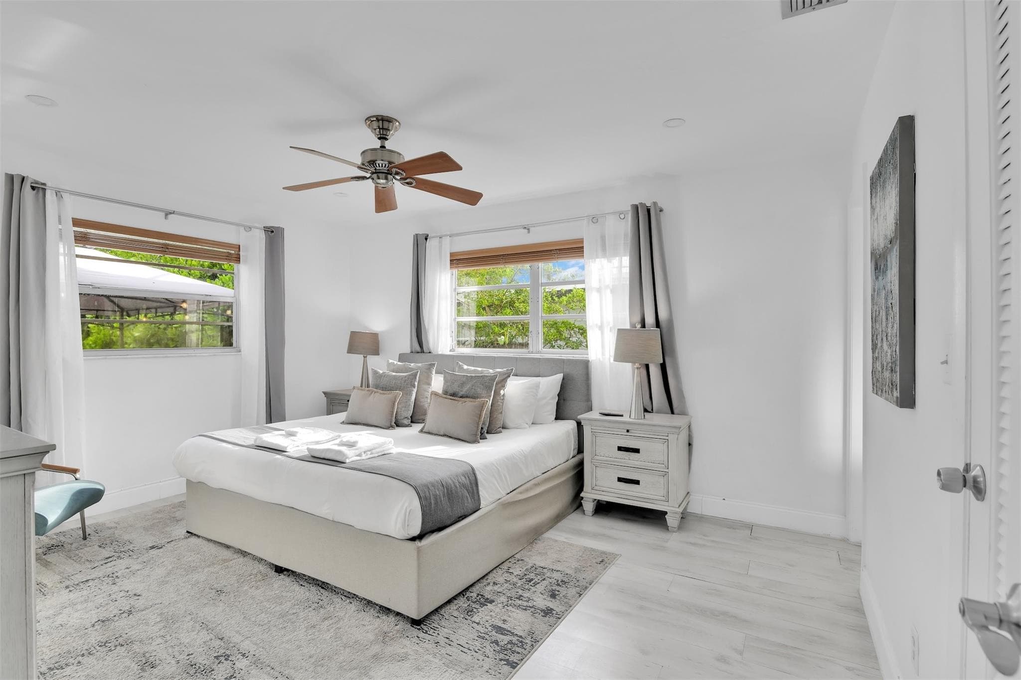 214 SE 6th Street, Dania Beach, FL 33004 — photo 18 of 27