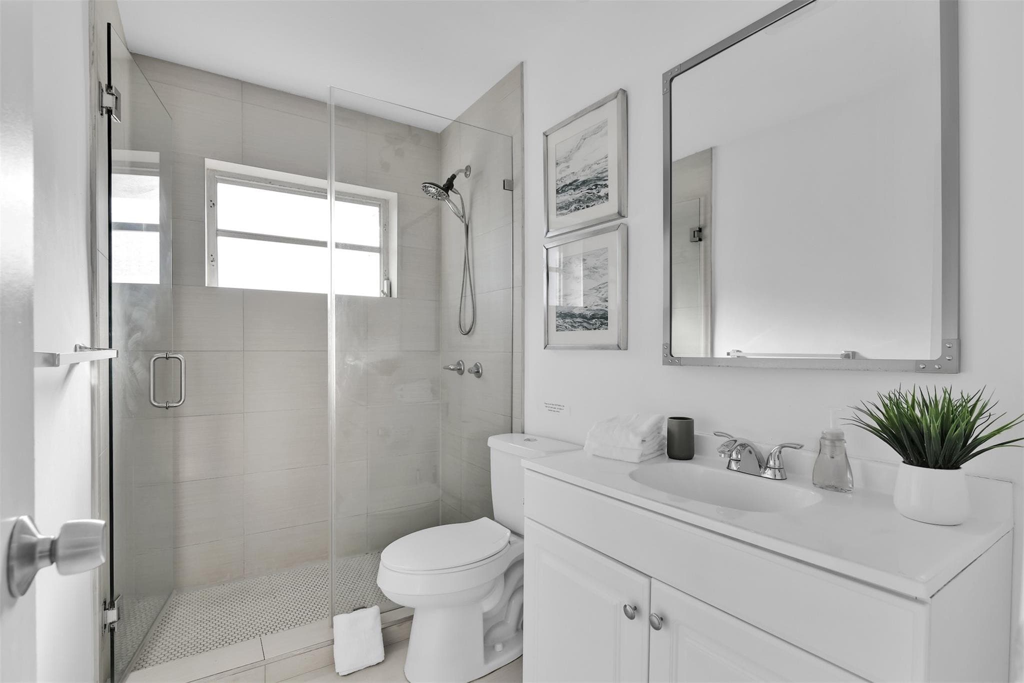 214 SE 6th Street, Dania Beach, FL 33004 — photo 23 of 27
