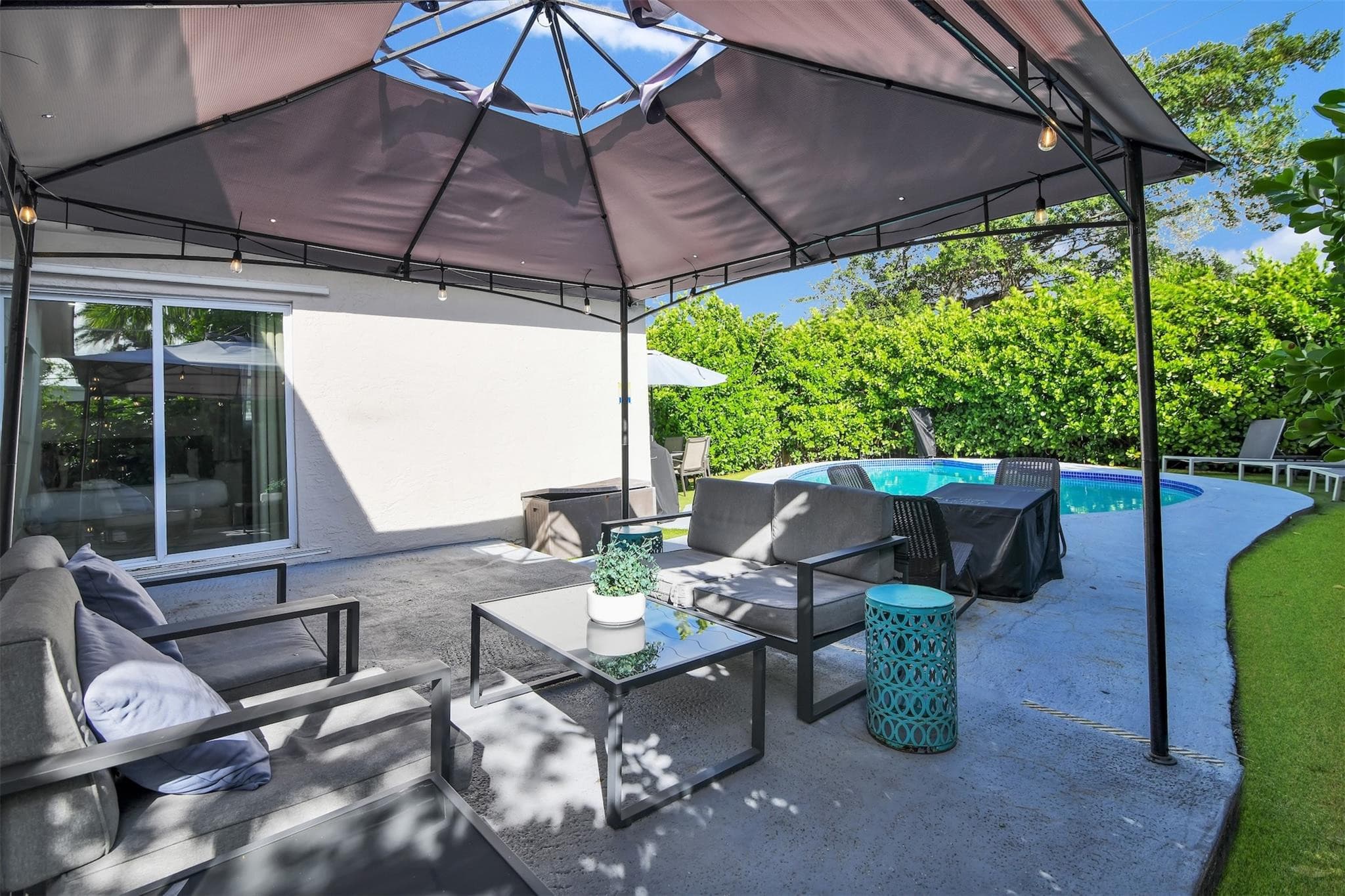 214 SE 6th Street, Dania Beach, FL 33004 — photo 4 of 27