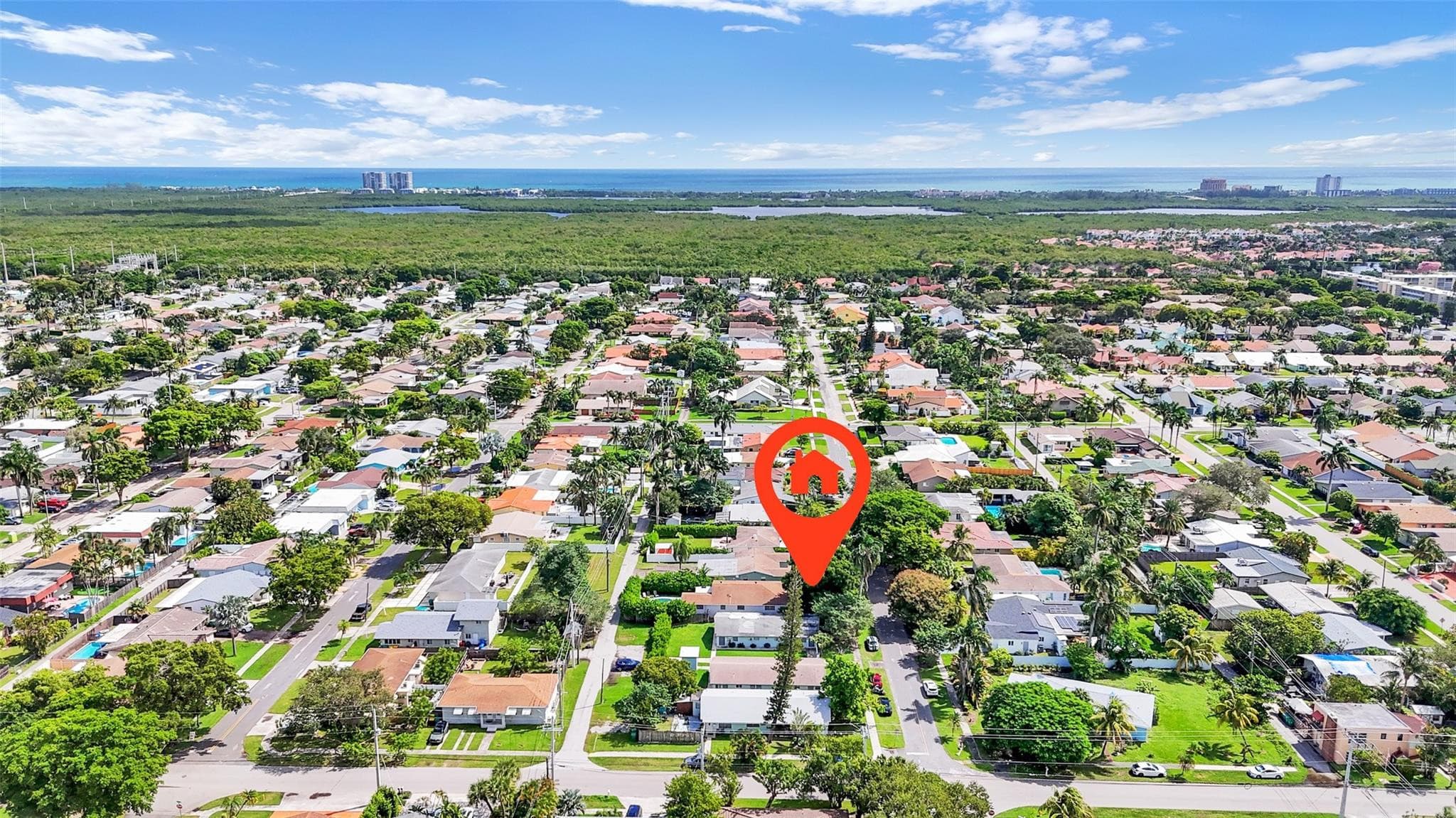 214 SE 6th Street, Dania Beach, FL 33004 — photo 25 of 27