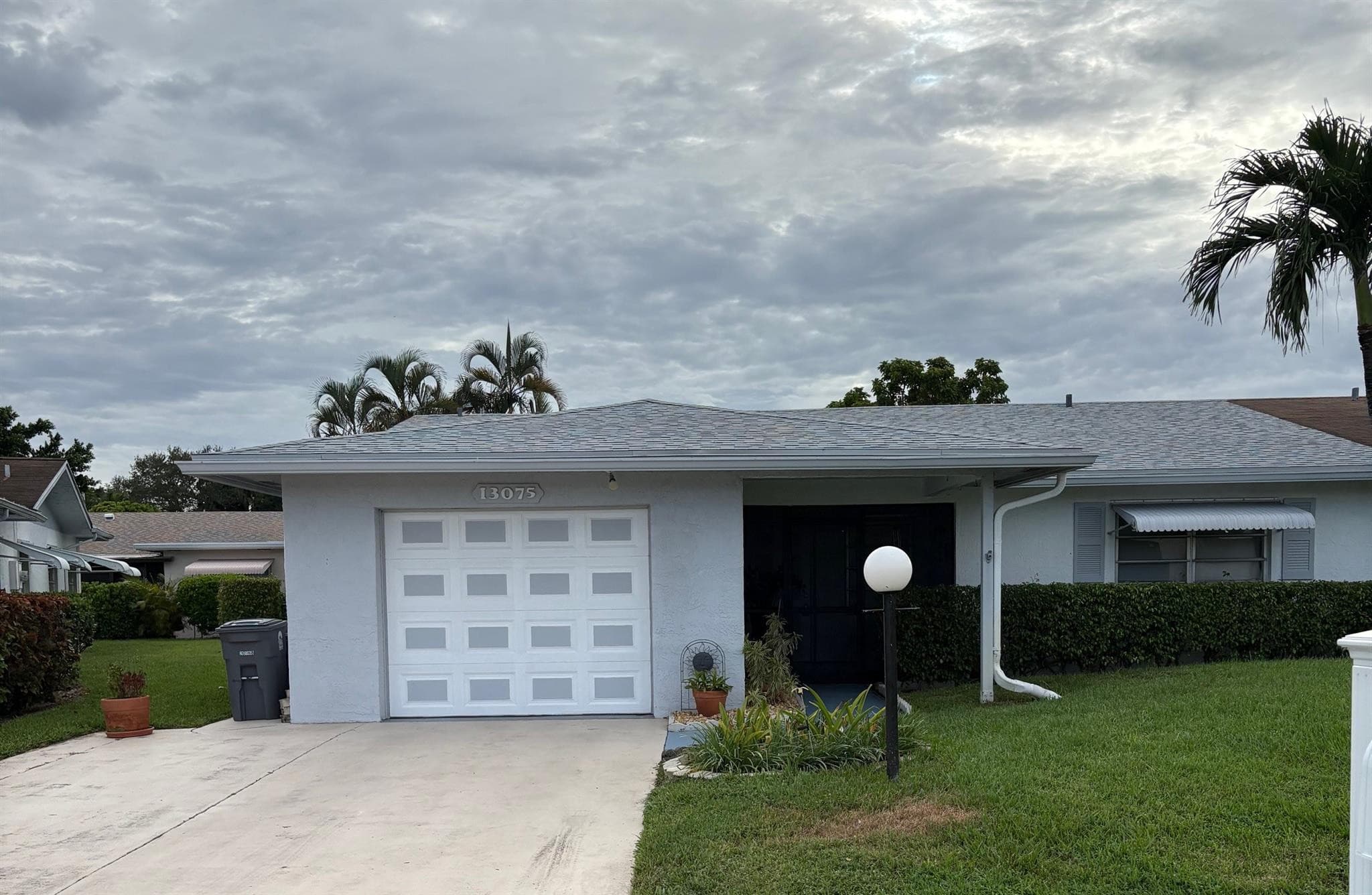 13075 Via Minerva, Delray Beach, FL 33484 — photo 1 of 25