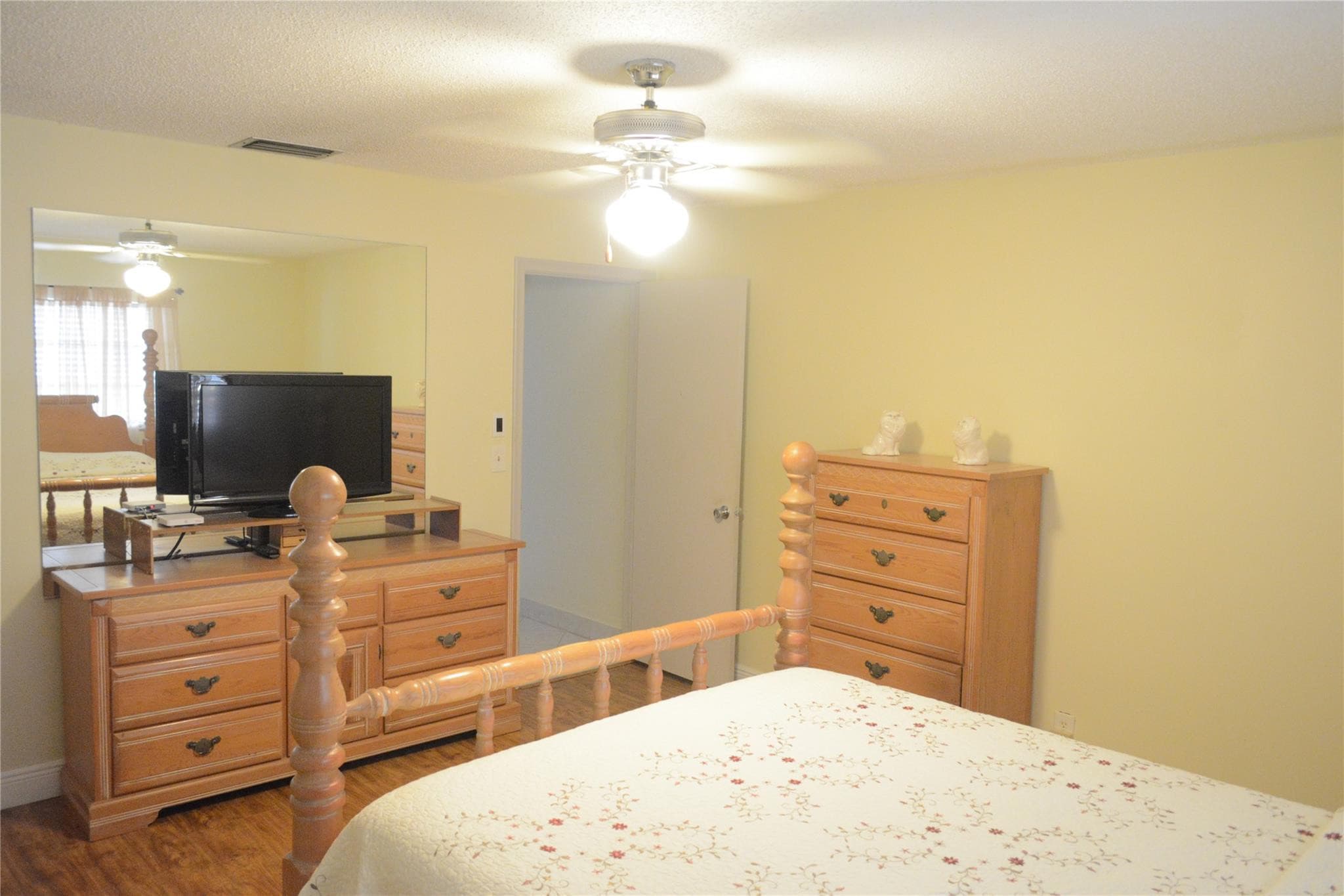 13075 Via Minerva, Delray Beach, FL 33484 — photo 8 of 25