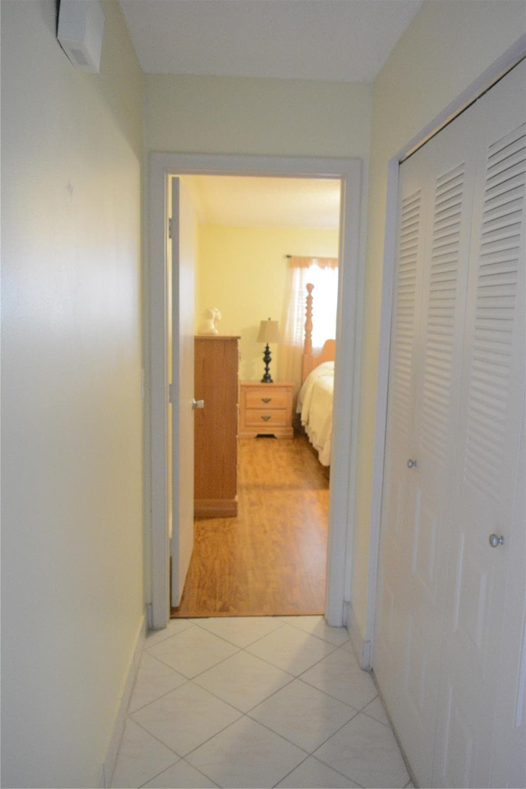 13075 Via Minerva, Delray Beach, FL 33484 — photo 9 of 25
