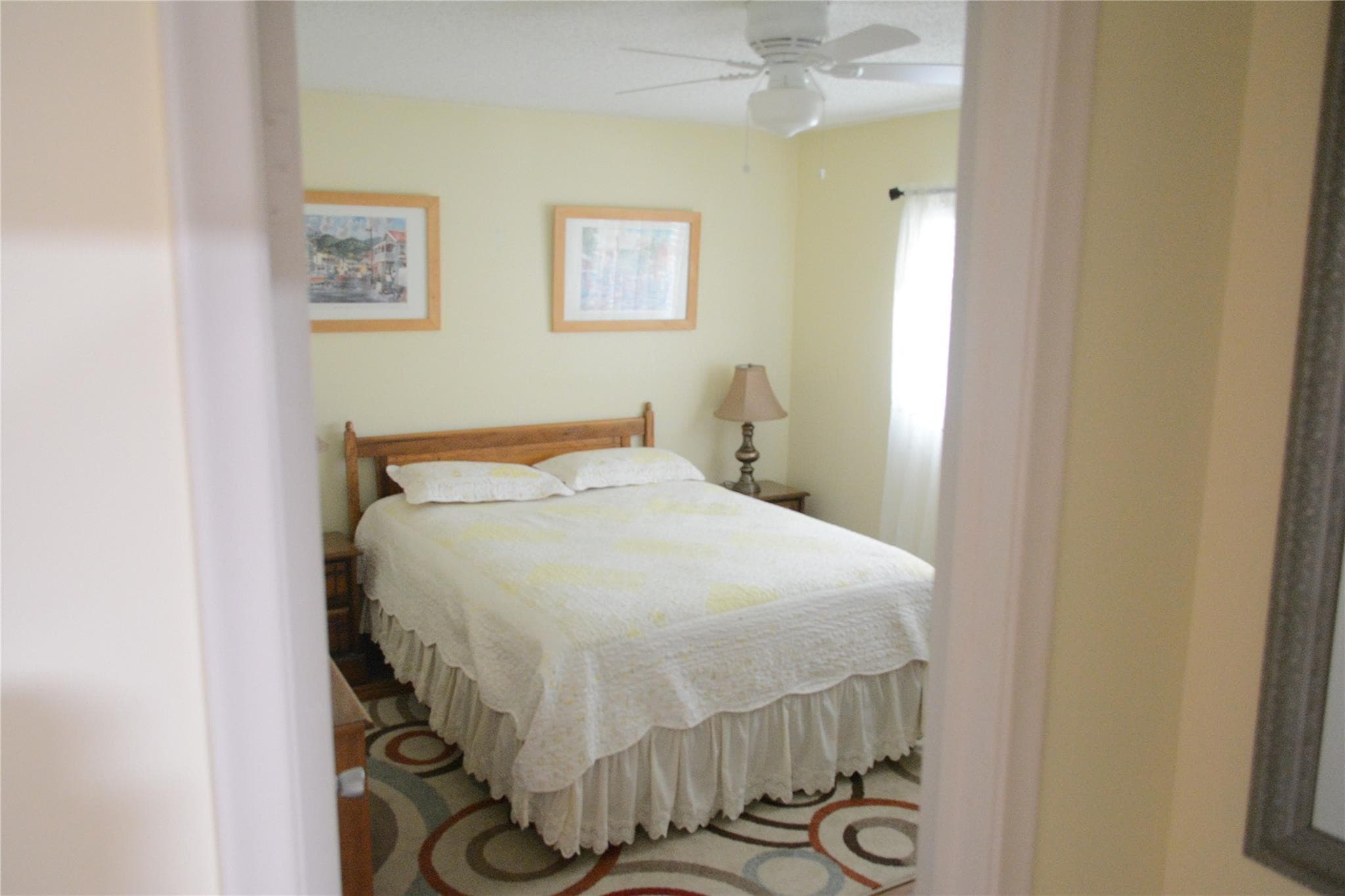 13075 Via Minerva, Delray Beach, FL 33484 — photo 10 of 25