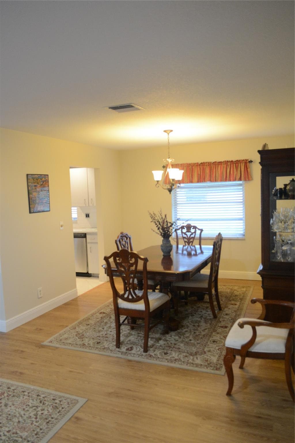 13075 Via Minerva, Delray Beach, FL 33484 — photo 14 of 25
