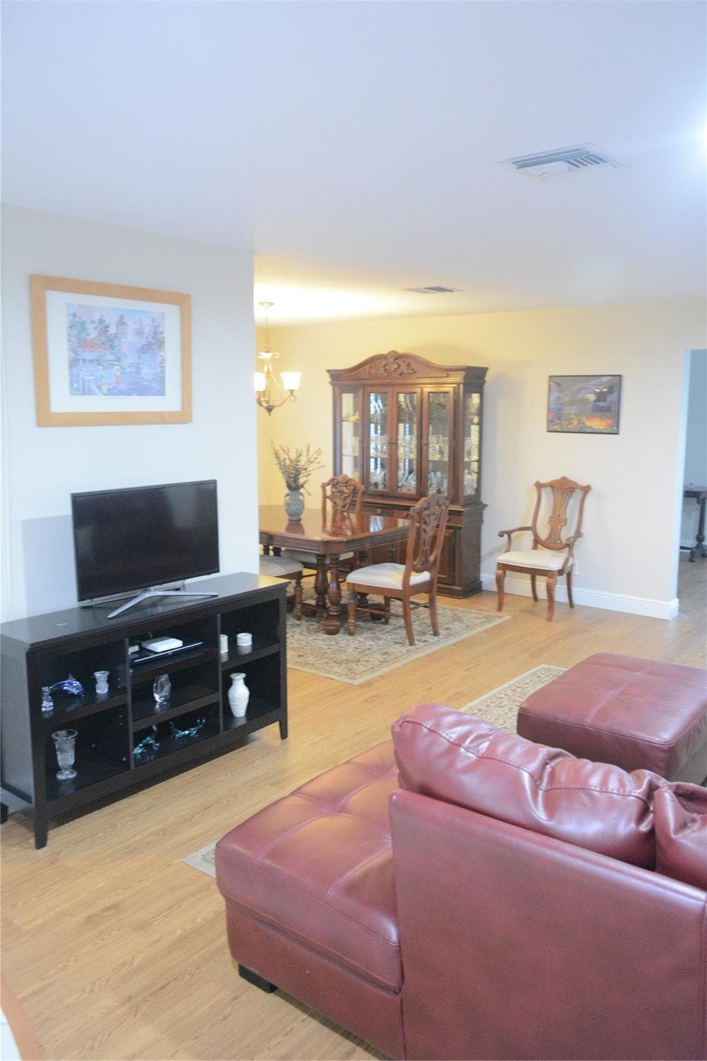 13075 Via Minerva, Delray Beach, FL 33484 — photo 16 of 25
