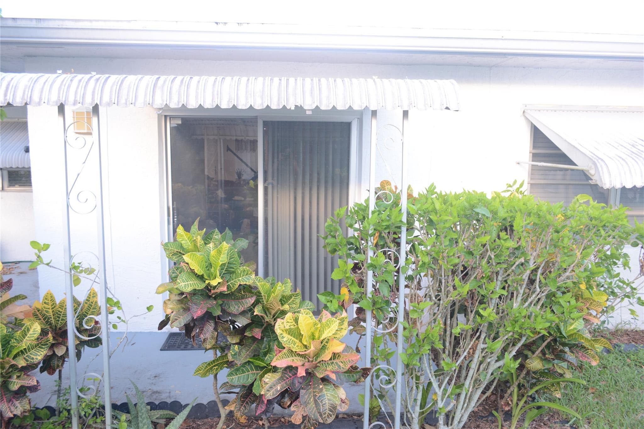 13075 Via Minerva, Delray Beach, FL 33484 — photo 20 of 25