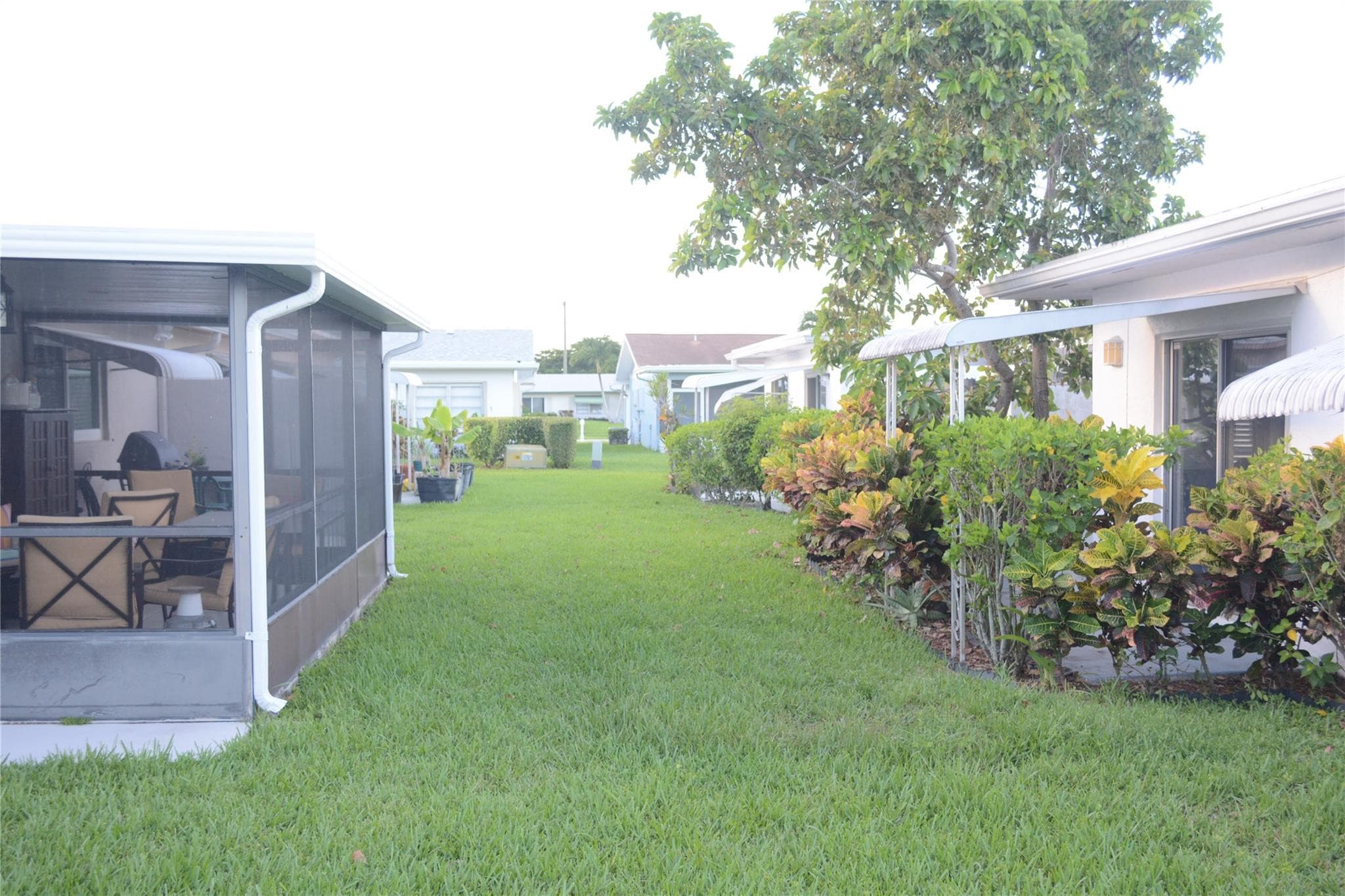 13075 Via Minerva, Delray Beach, FL 33484 — photo 22 of 25