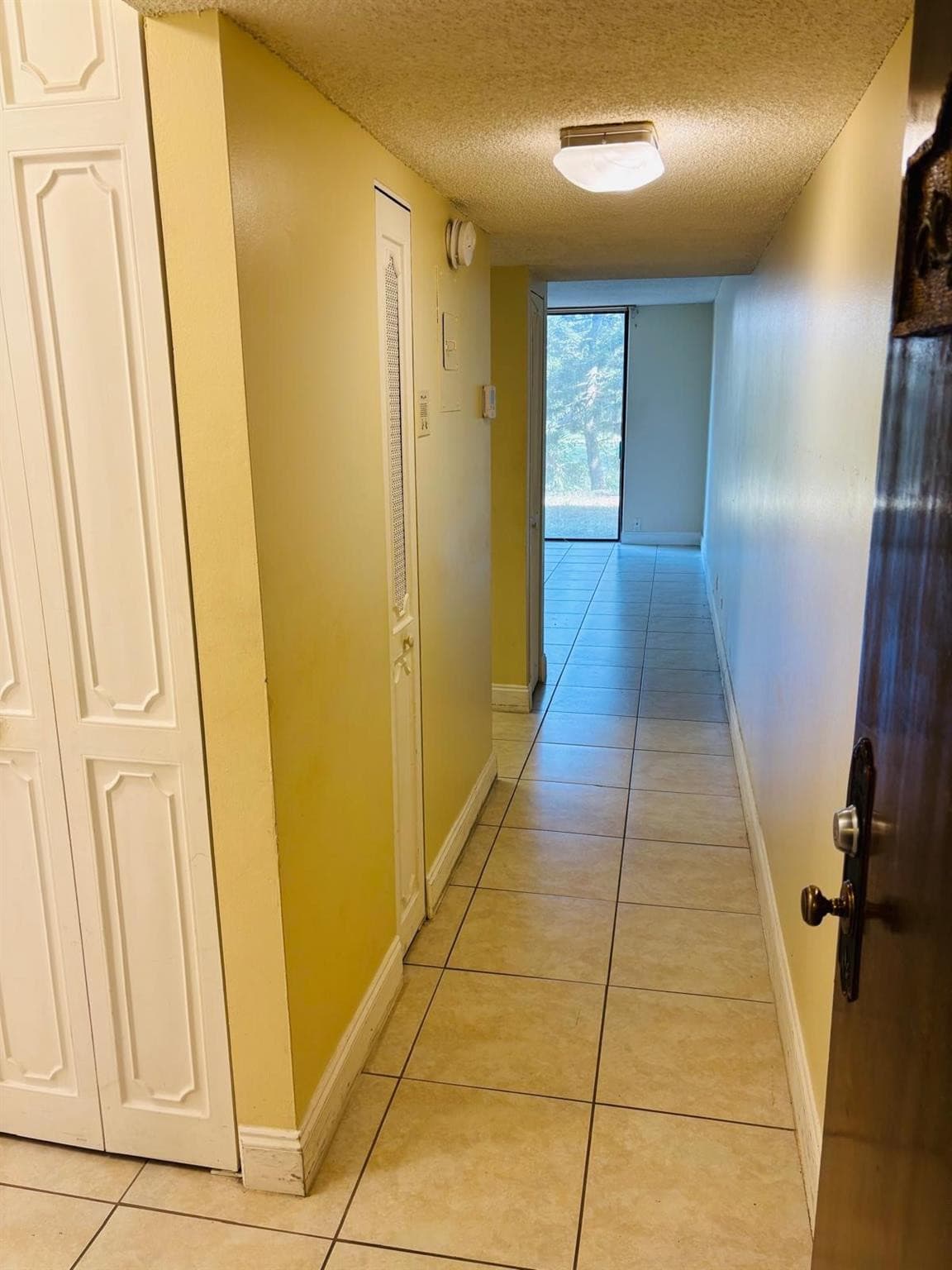 3730 Inverrary Drive 1M, Lauderhill, FL 33319 — photo 5 of 12